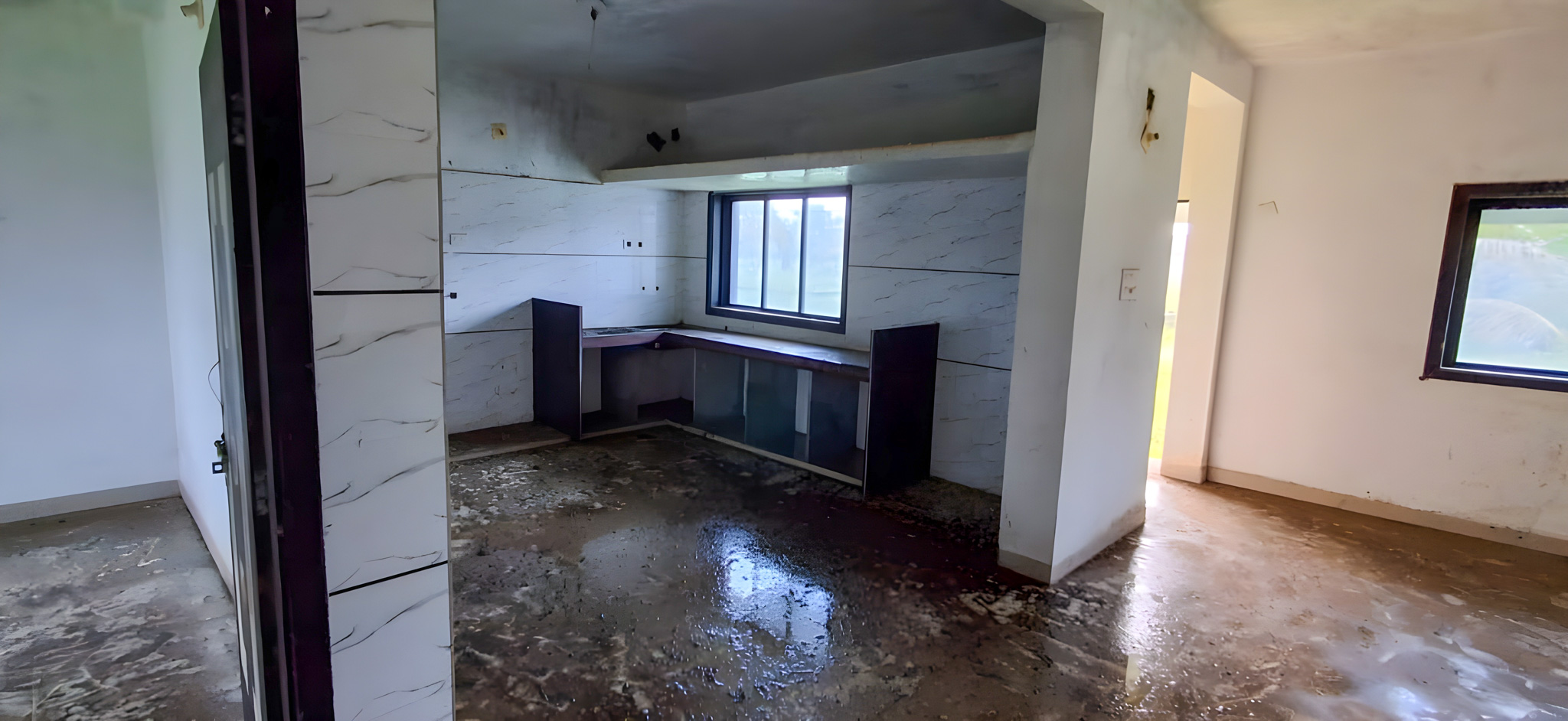 185.78 square meter Flat for sale in Valia — photo 4