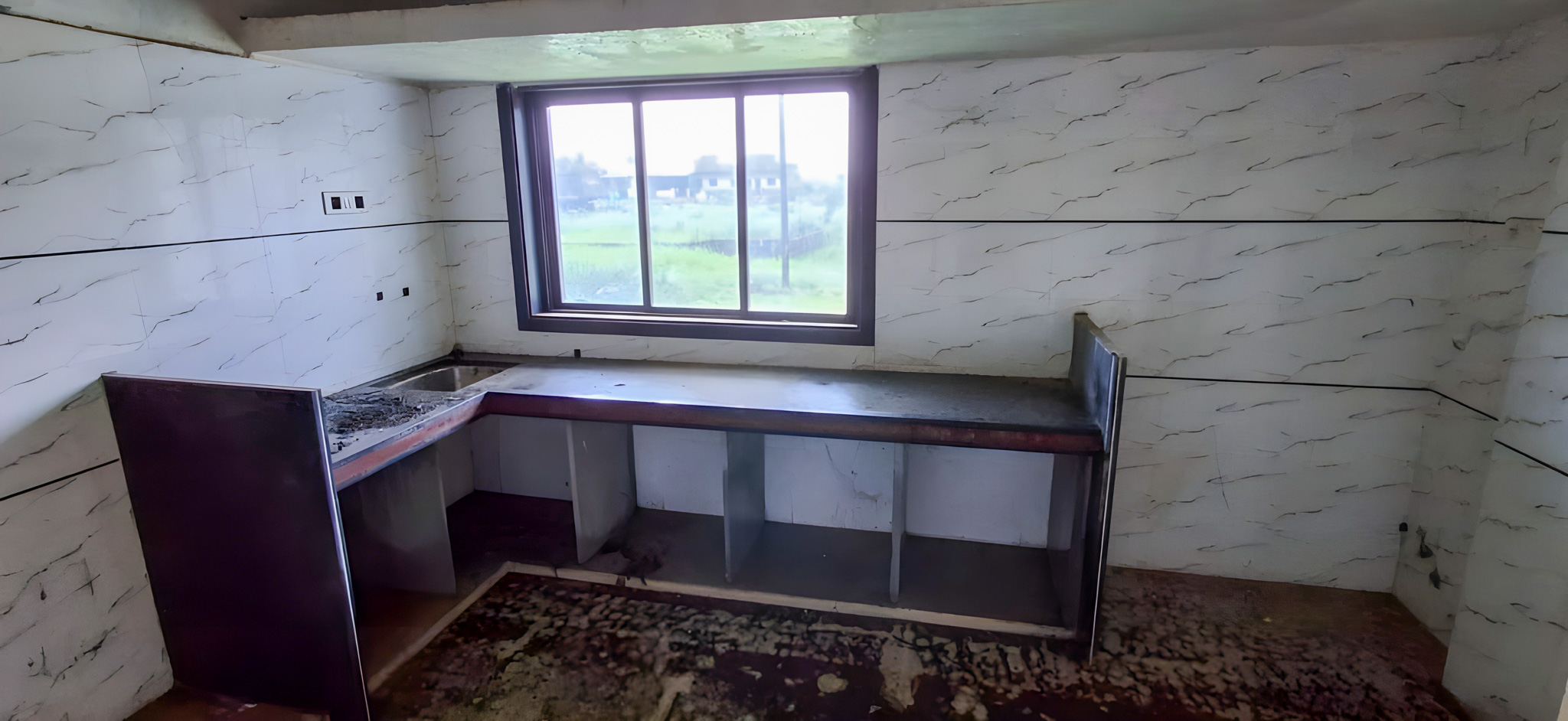 185.78 square meter Flat for sale in Valia