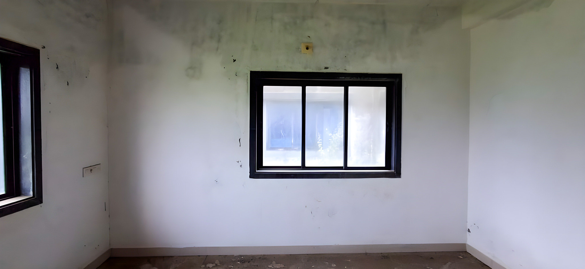 185.78 square meter Flat for sale in Valia — photo 8