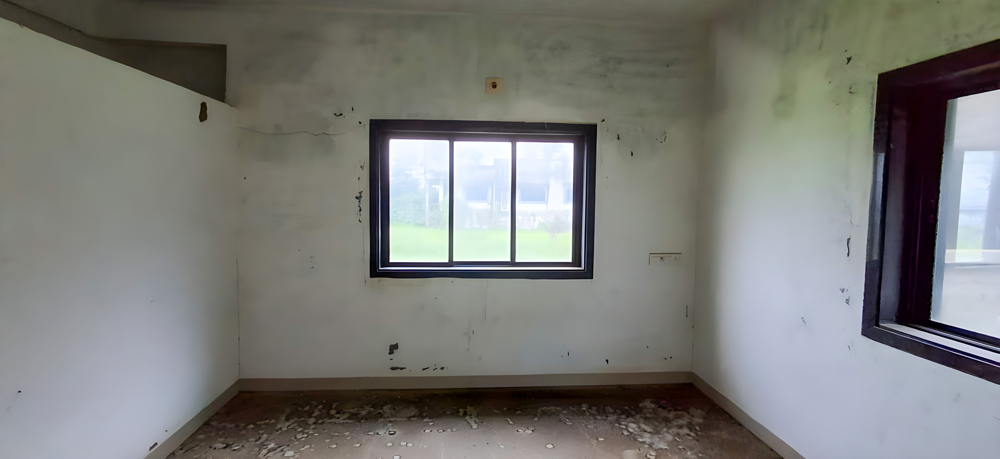 185.78 square meter Flat for sale in Valia — photo 9