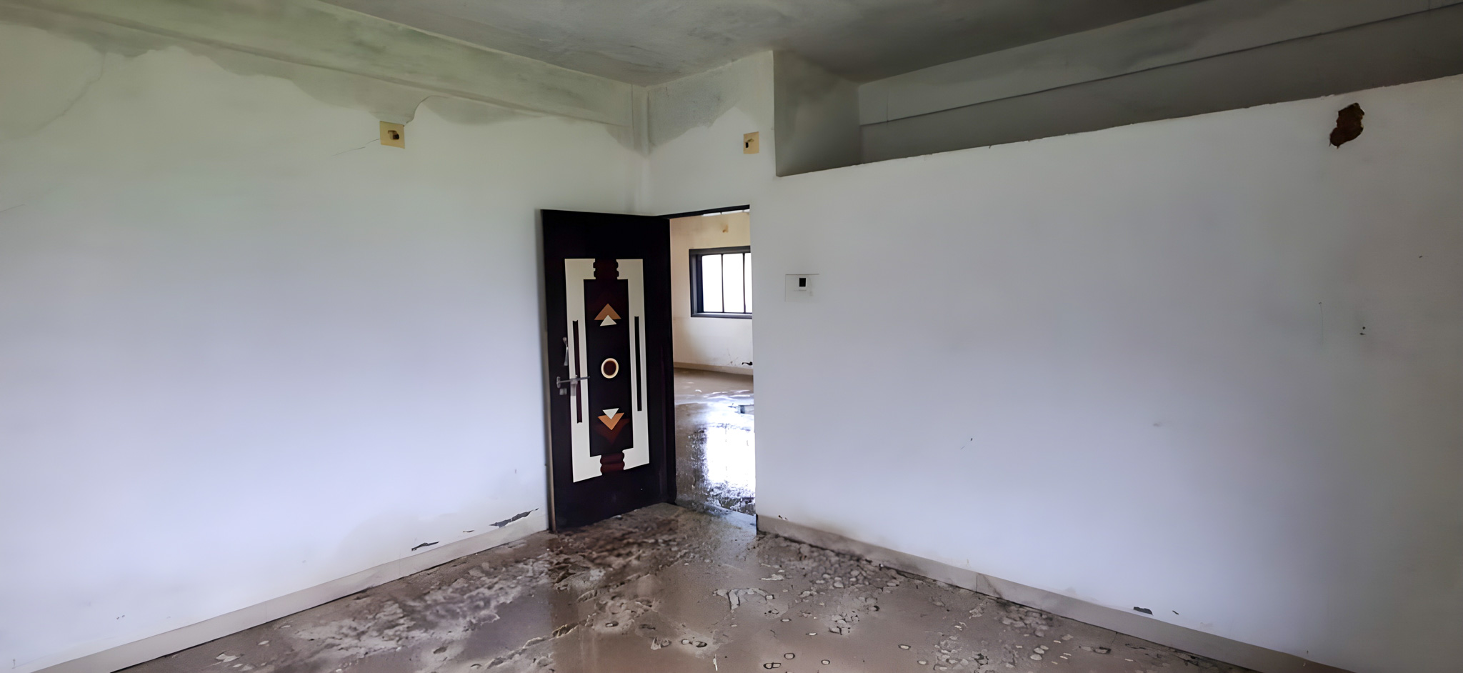 185.78 square meter Flat for sale in Valia — photo 13