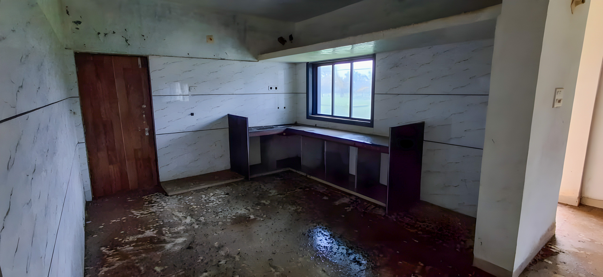 185.78 square meter Flat for sale in Valia — photo 24