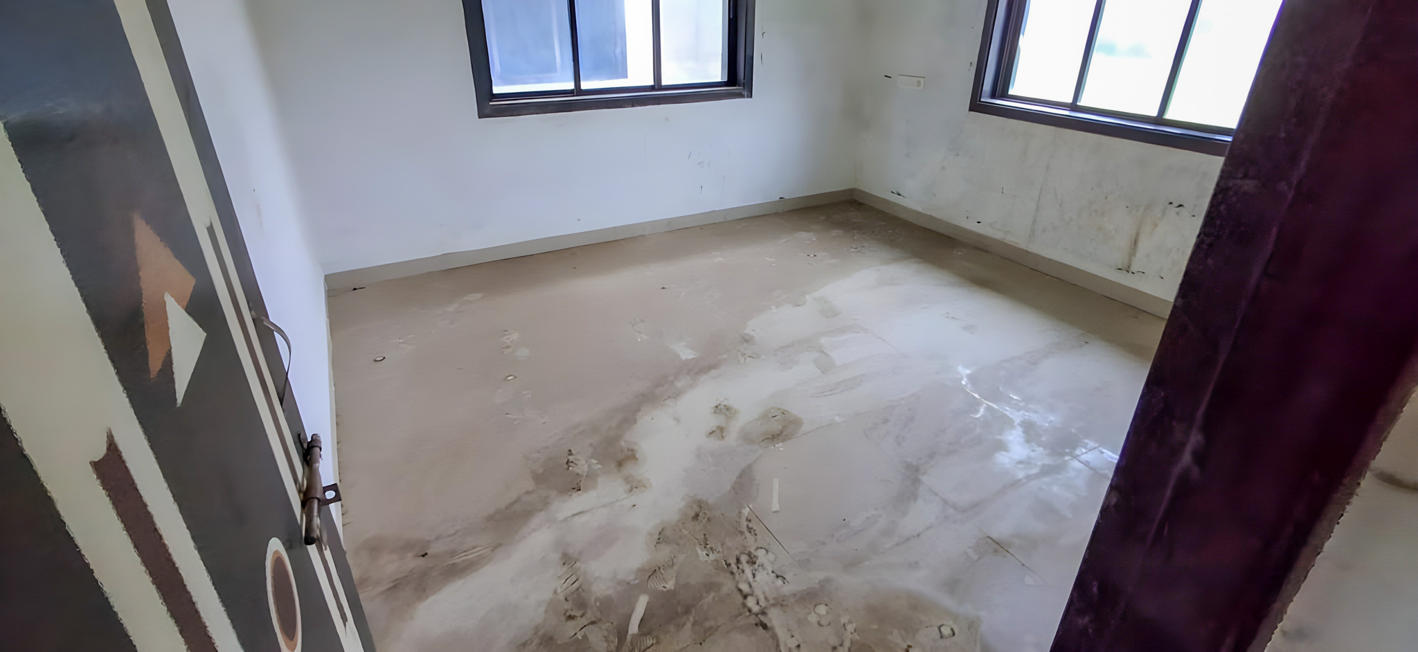 185.78 square meter Flat for sale in Valia — photo 14