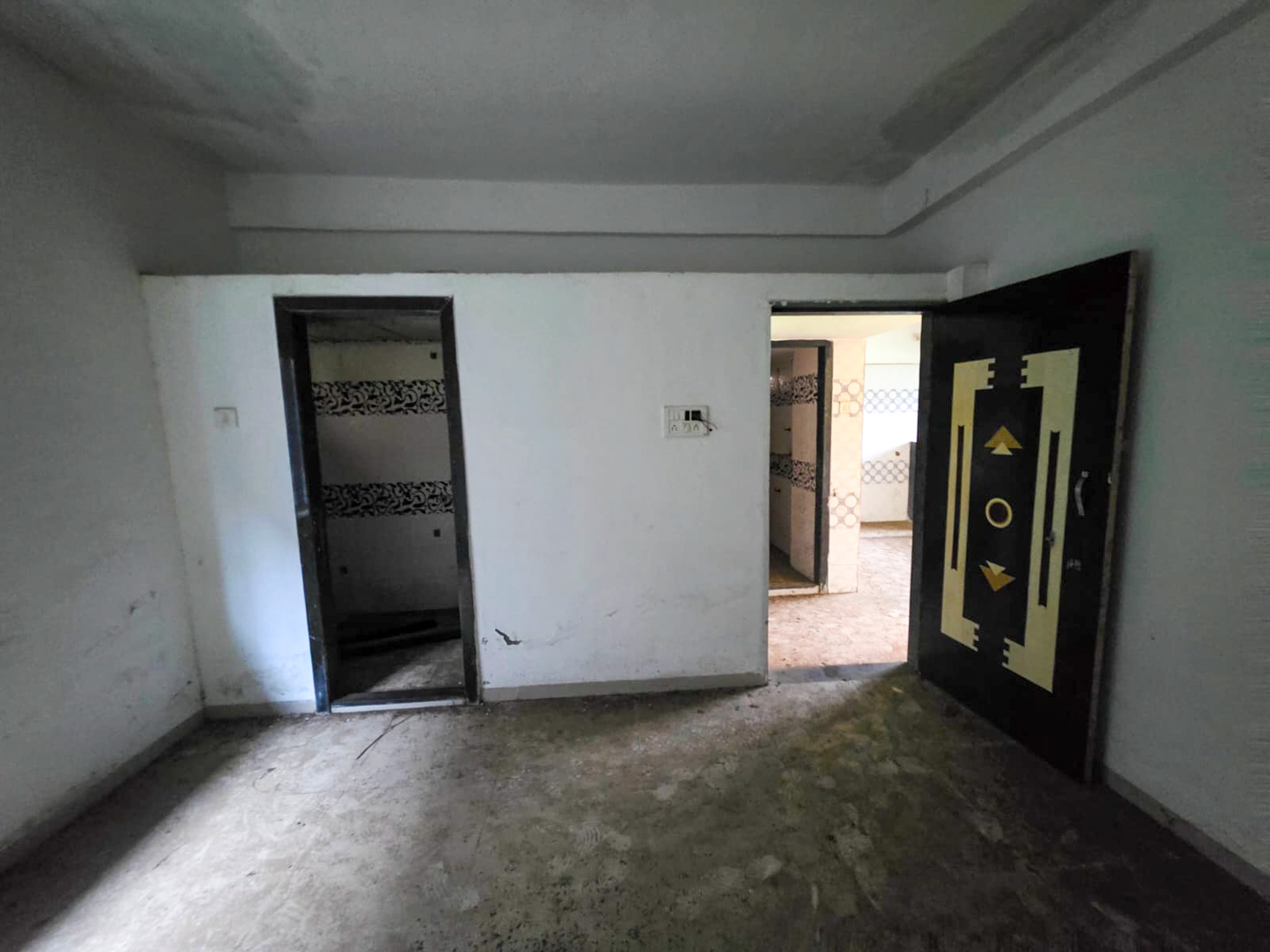 69.73 square meter Individual House for sale in Valia — photo 7