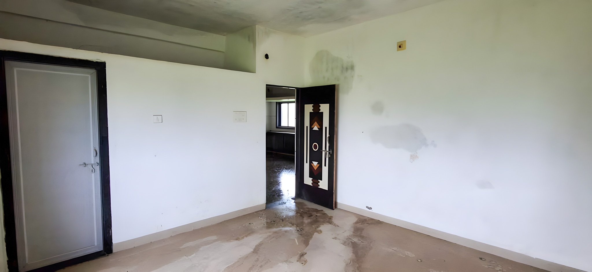 185.78 square meter Flat for sale in Valia — photo 15