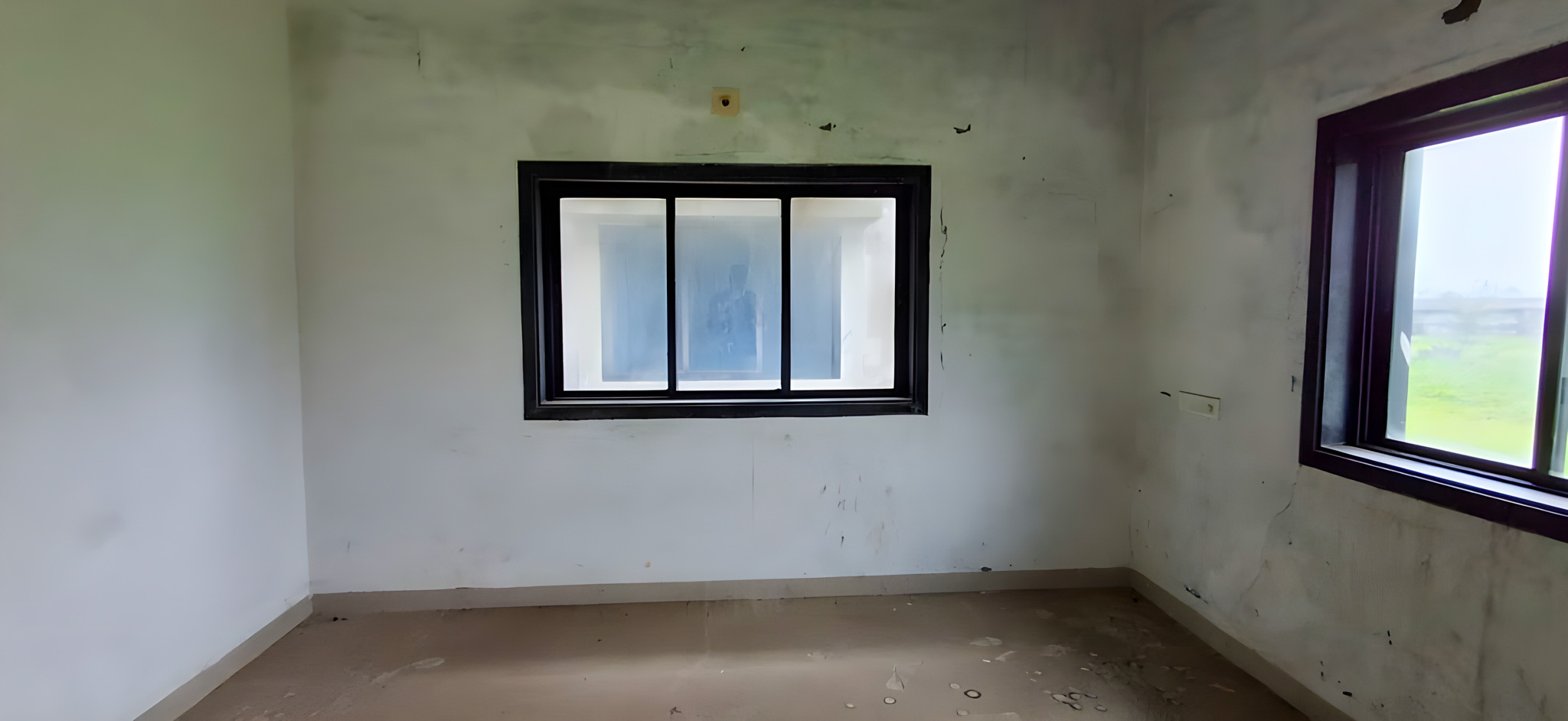 185.78 square meter Flat for sale in Valia — photo 20