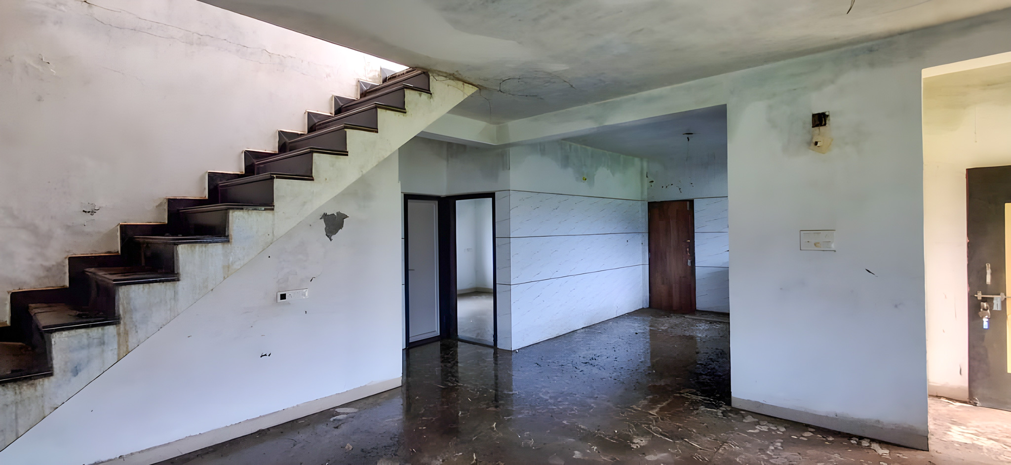 185.78 square meter Flat for sale in Valia — photo 21