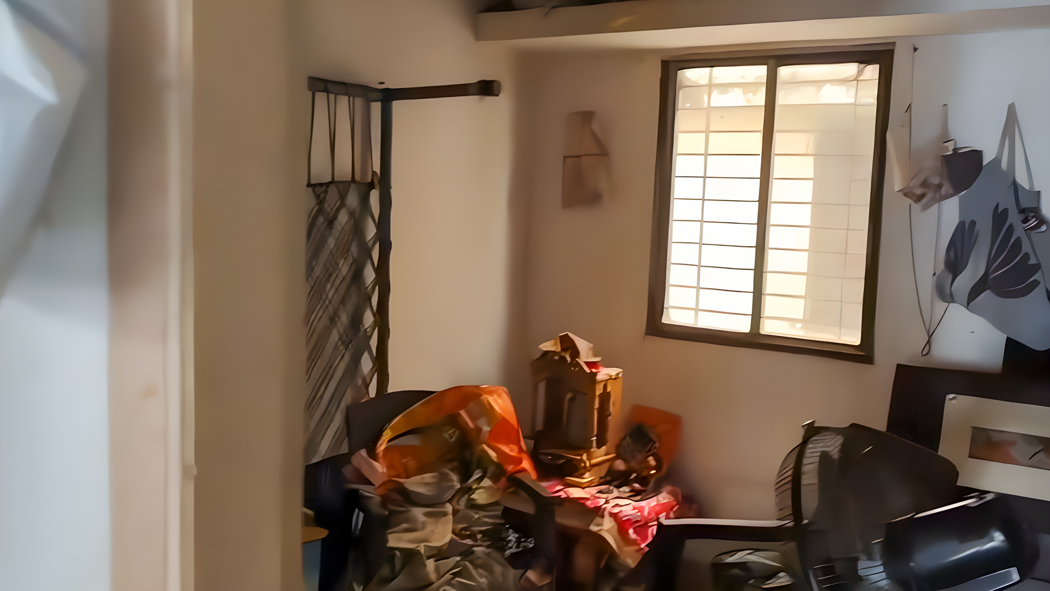 Individual House for sale in Amboli