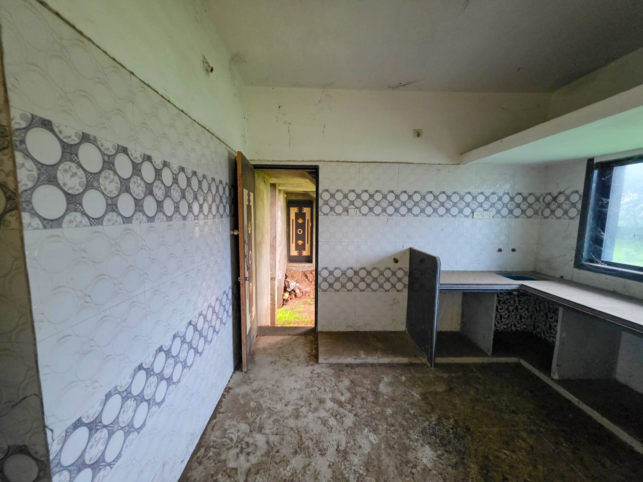69.73 square meter Individual House for sale in Valia — photo 18