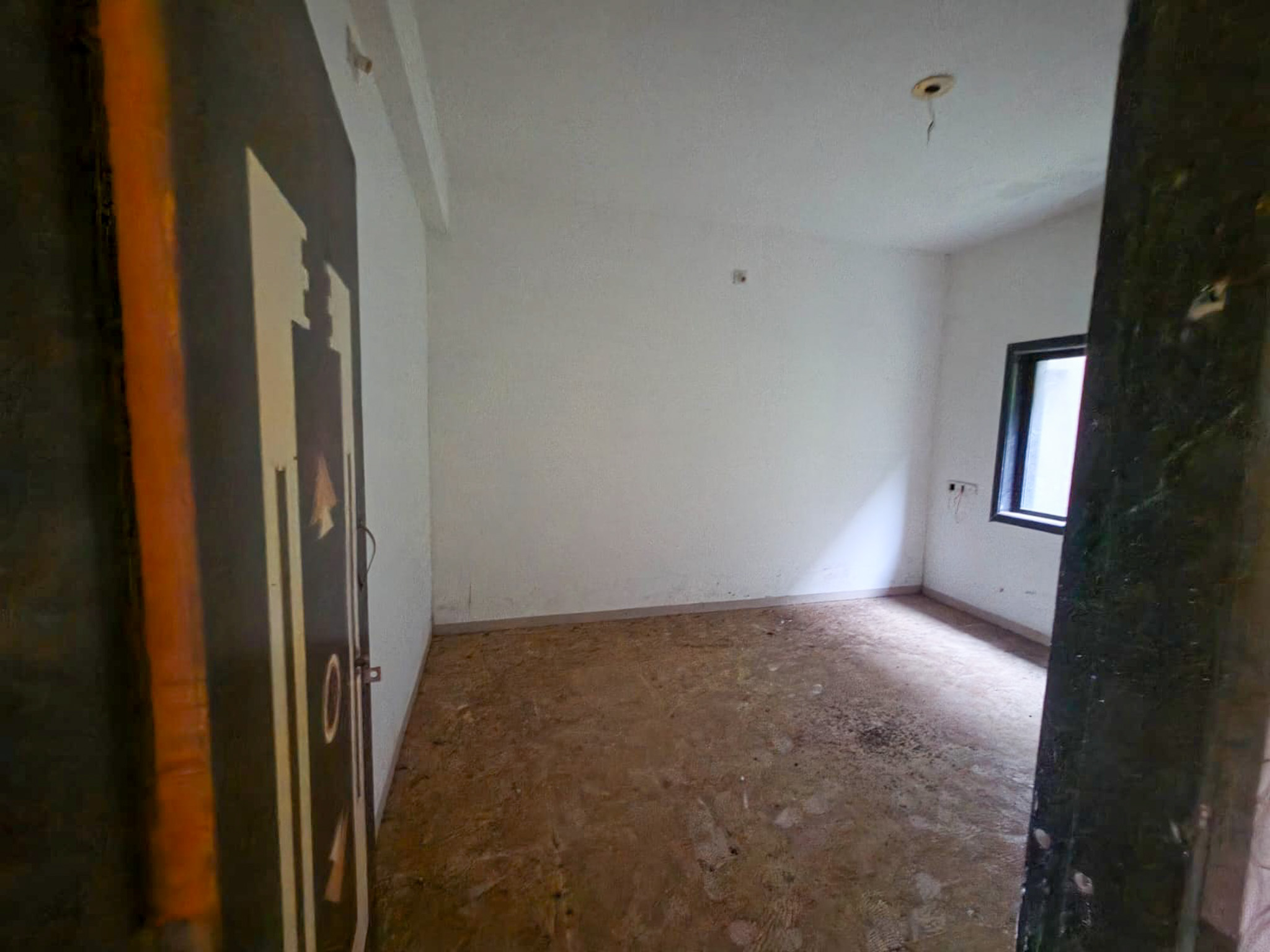 69.73 square meter Individual House for sale in Valia — photo 9
