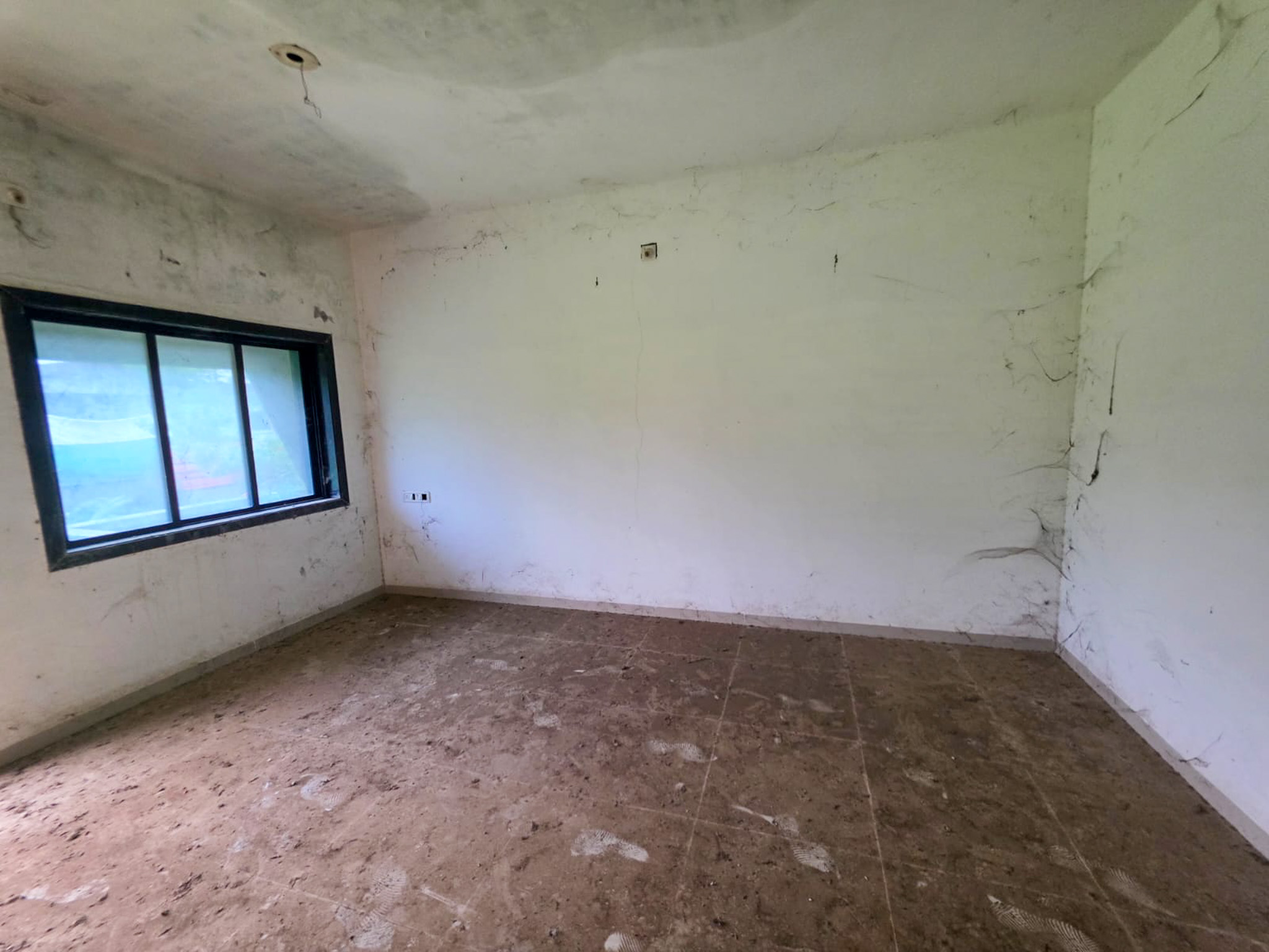 69.73 square meter Individual House for sale in Valia — photo 10
