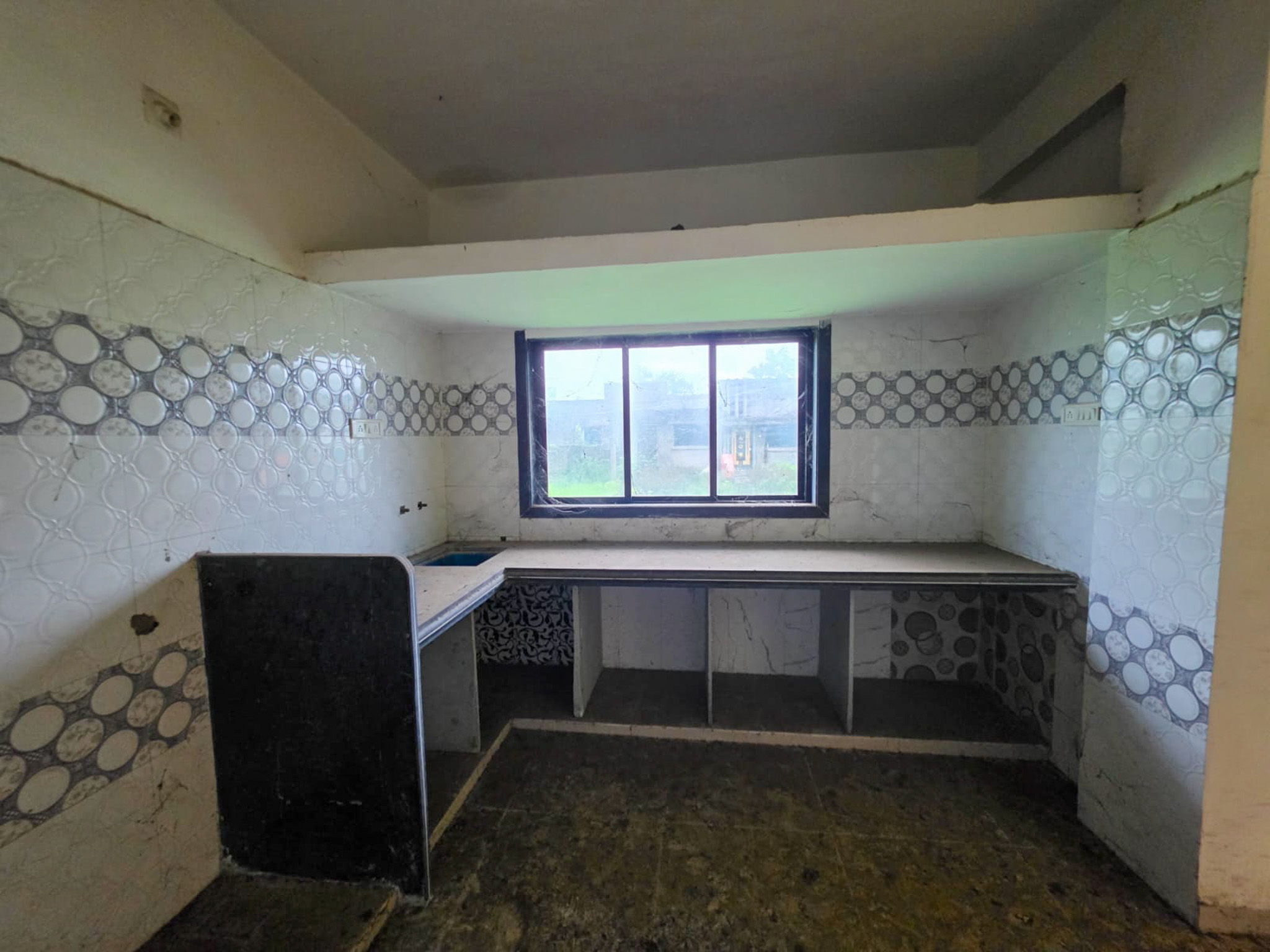 69.73 square meter Individual House for sale in Valia — photo 11