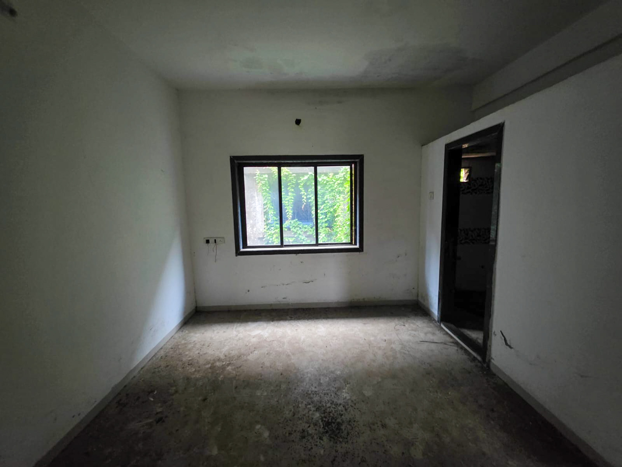 69.73 square meter Individual House for sale in Valia — photo 12
