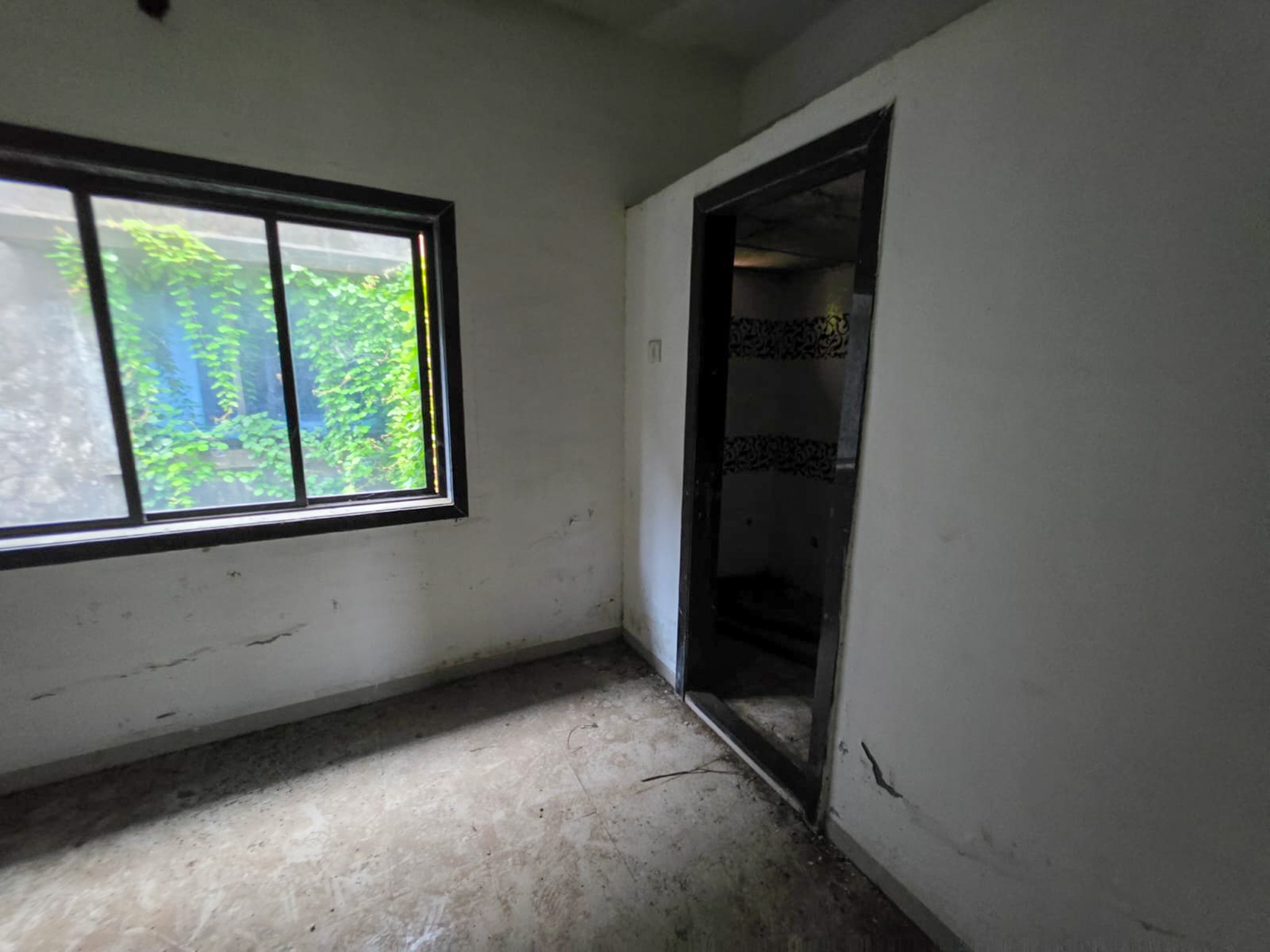 69.73 square meter Individual House for sale in Valia — photo 13
