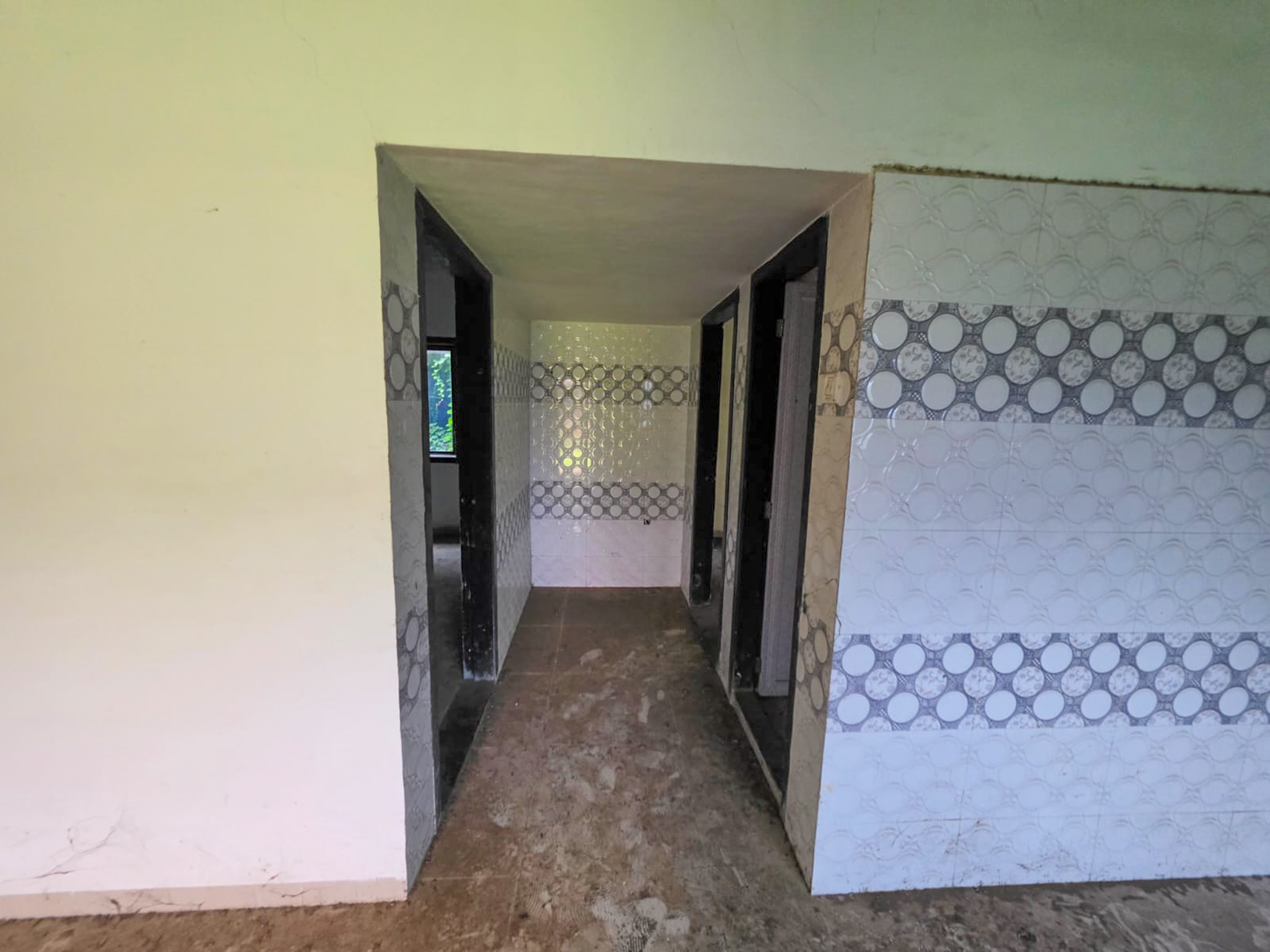 69.73 square meter Individual House for sale in Valia — photo 15