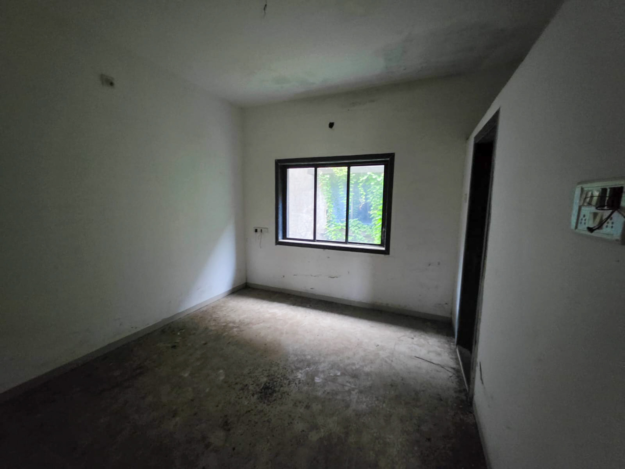 69.73 square meter Individual House for sale in Valia — photo 14