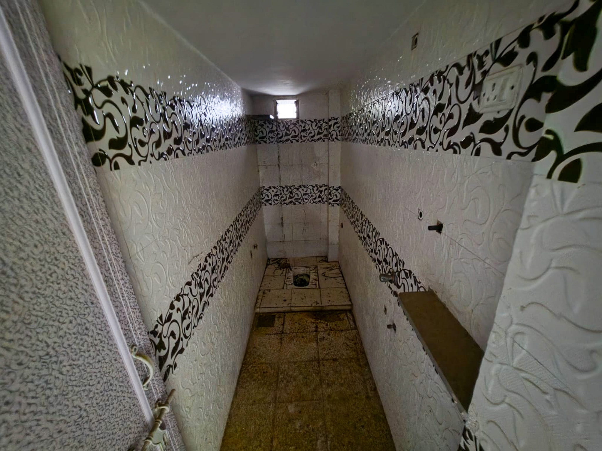 69.73 square meter Individual House for sale in Valia — photo 16