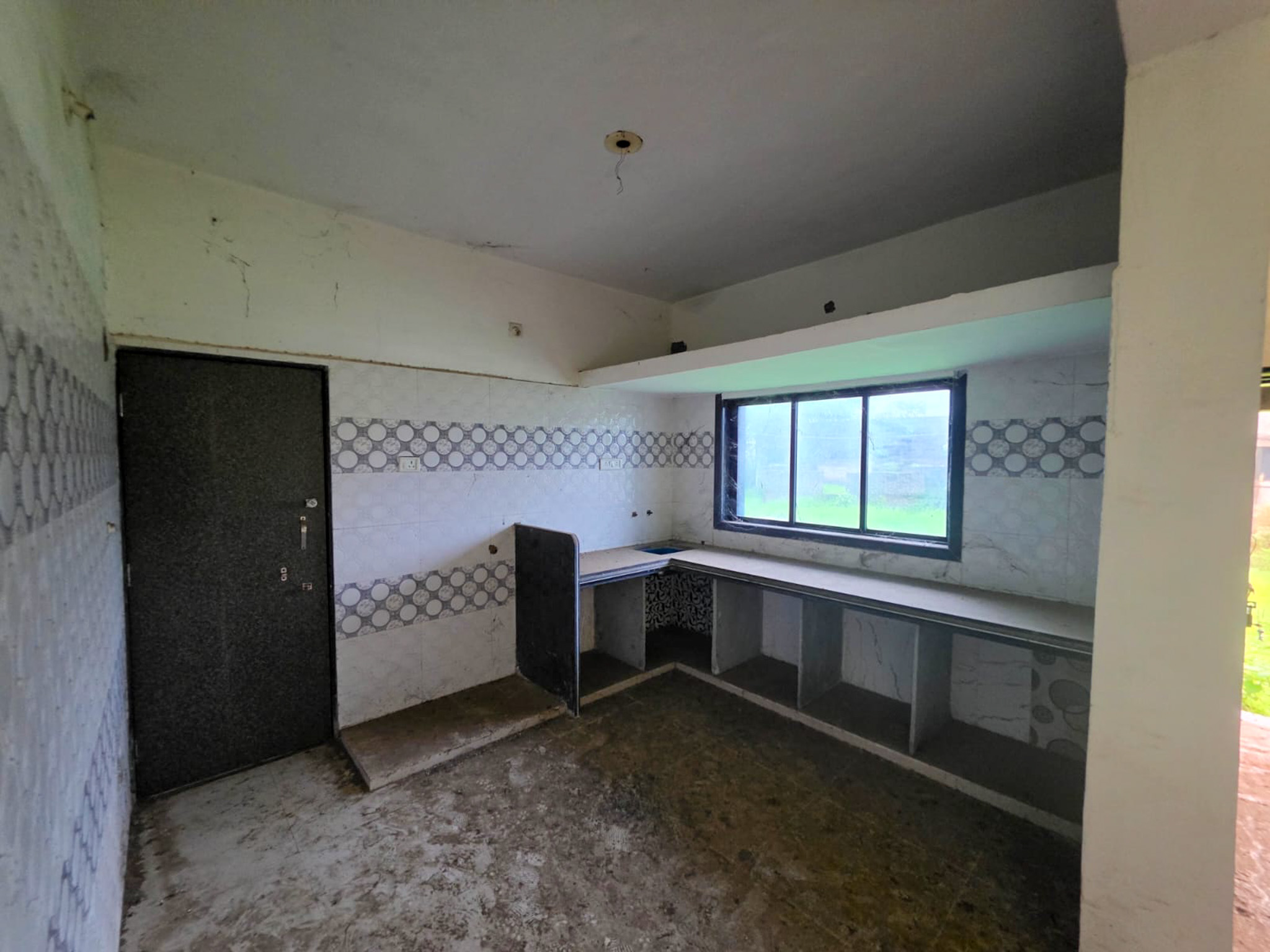 69.73 square meter Individual House for sale in Valia — photo 20