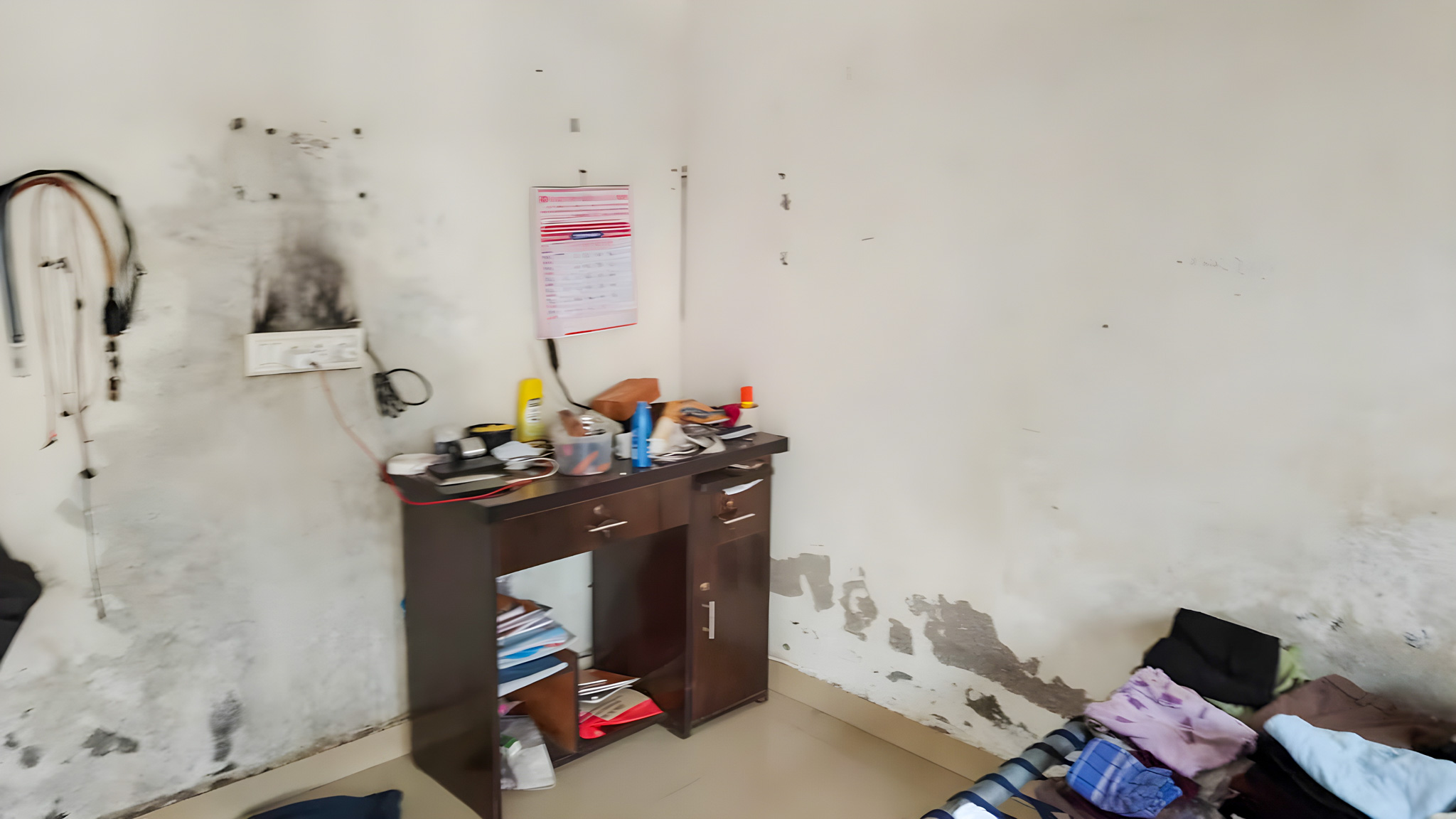Individual House for sale in Amboli — photo 8