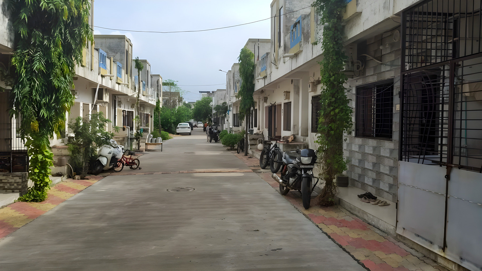 Individual House for sale in Amboli — photo 3