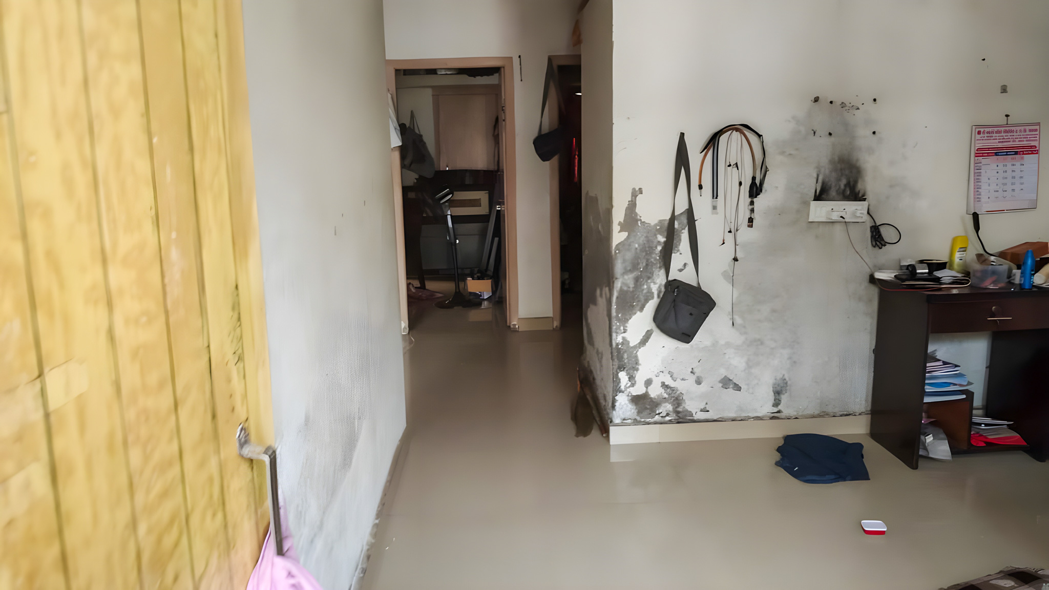 Individual House for sale in Amboli — photo 6