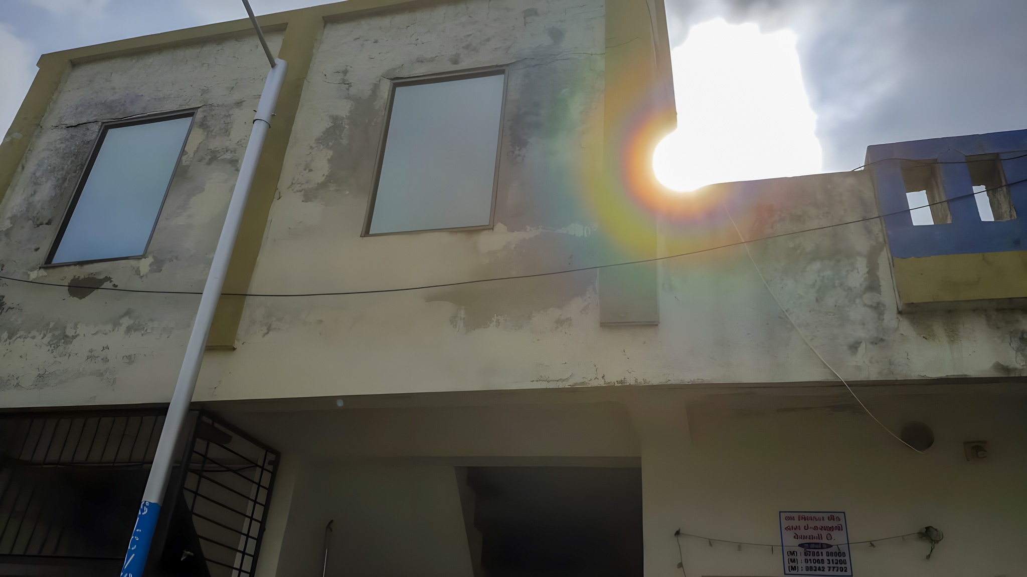 Individual House for sale in Amboli — photo 4
