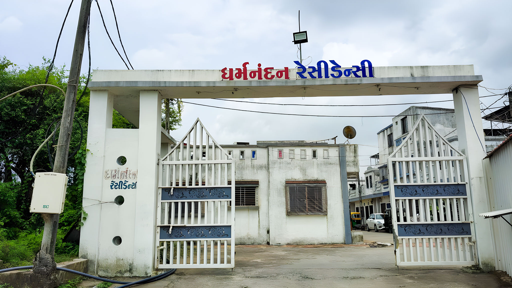 Individual House for sale in Surat — photo 10