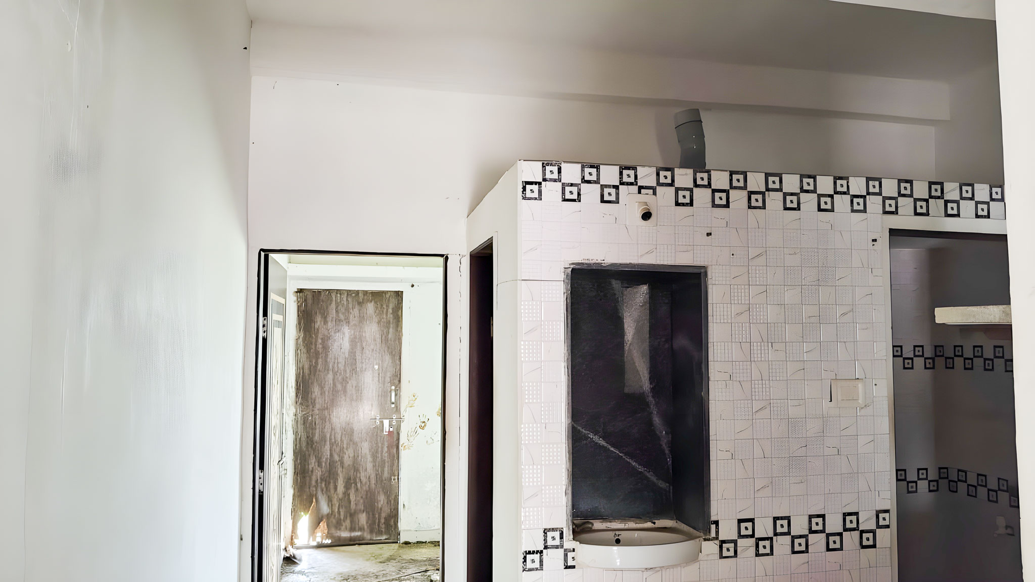 Individual House for sale in Surat — photo 11