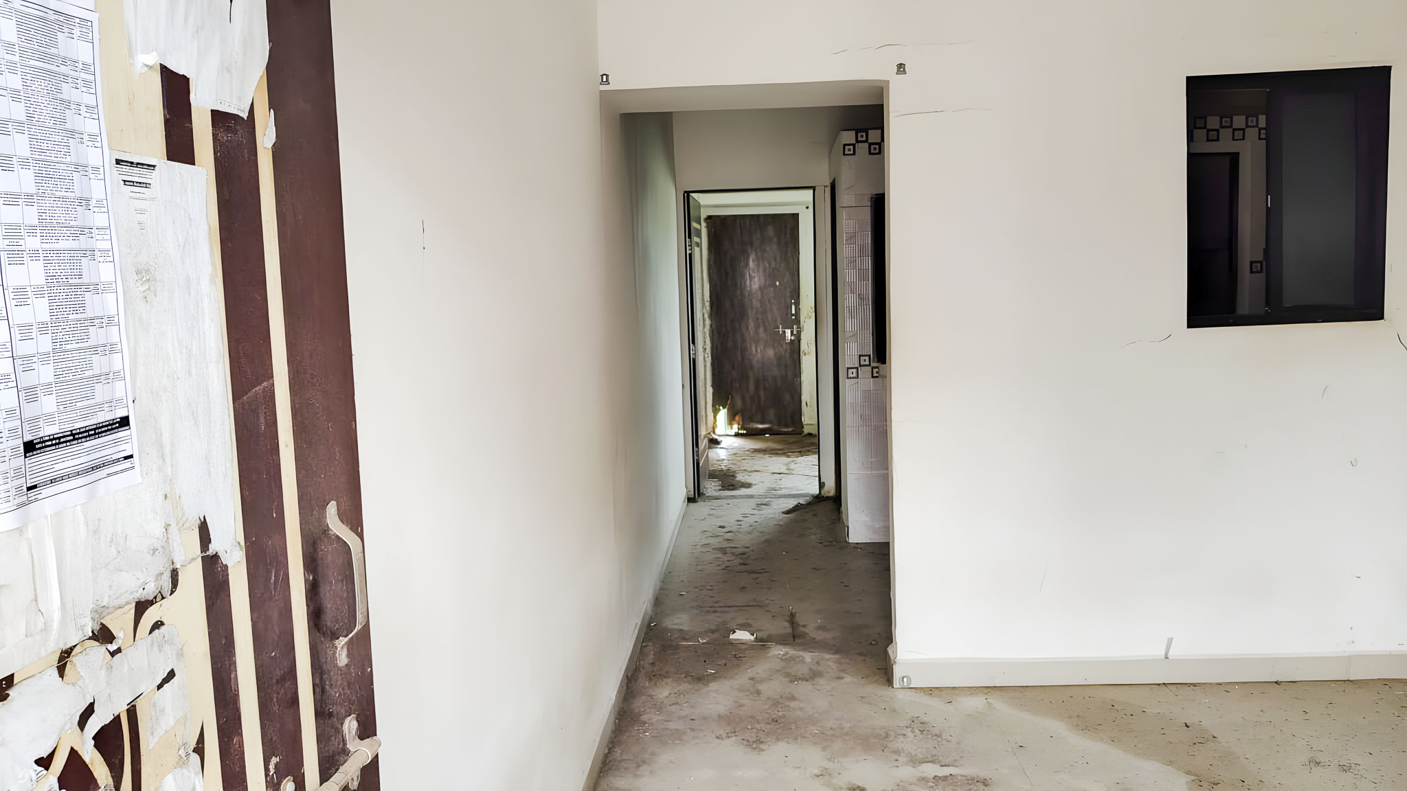 Individual House for sale in Surat — photo 8