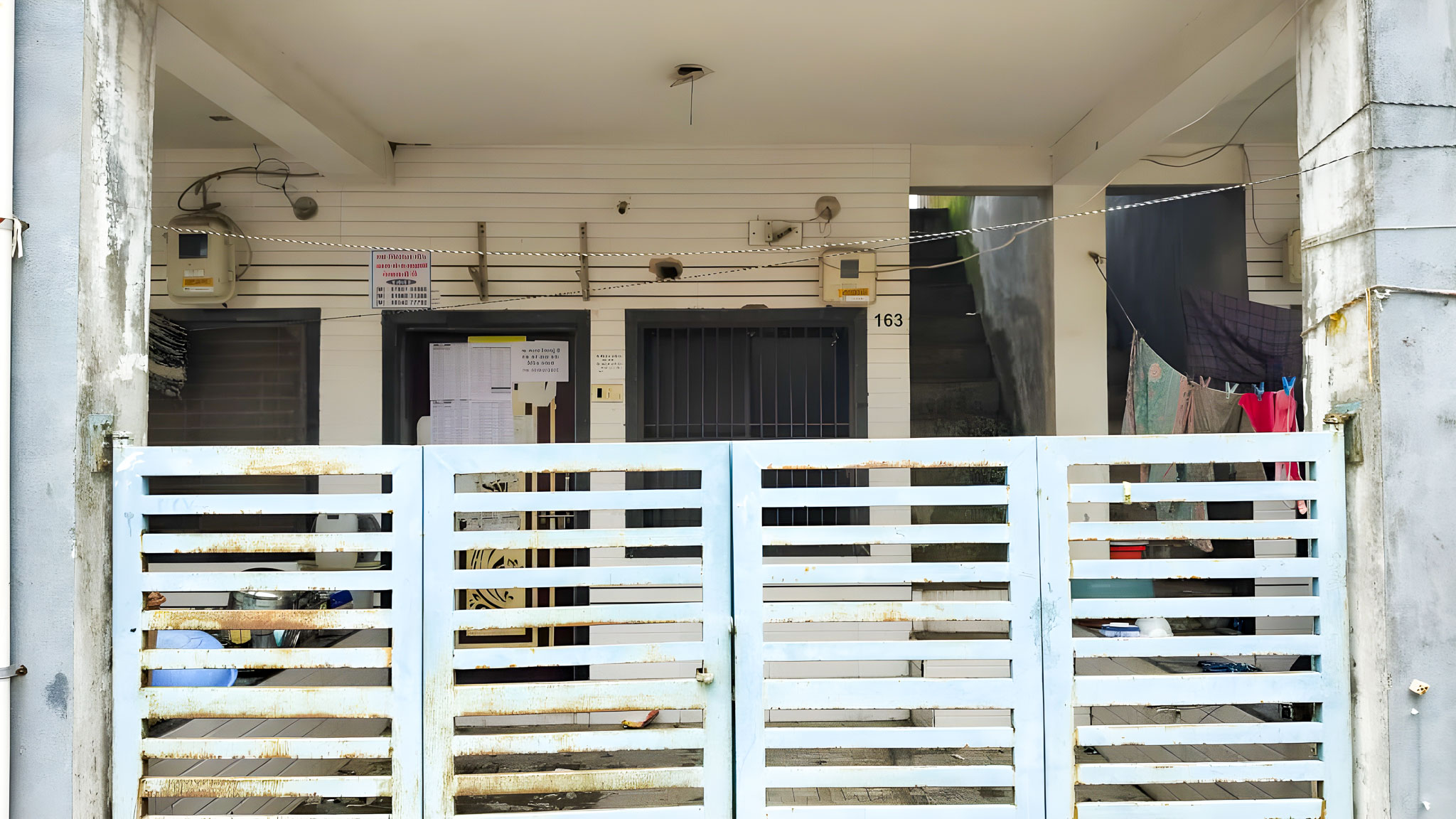 Individual House for sale in Surat — photo 7