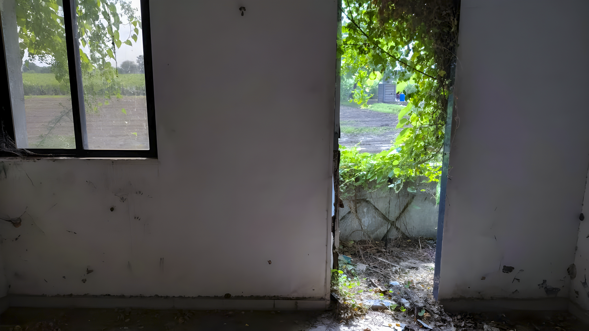 Individual House for sale in Amboli