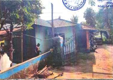 Individual House for sale in Perinthalmanna