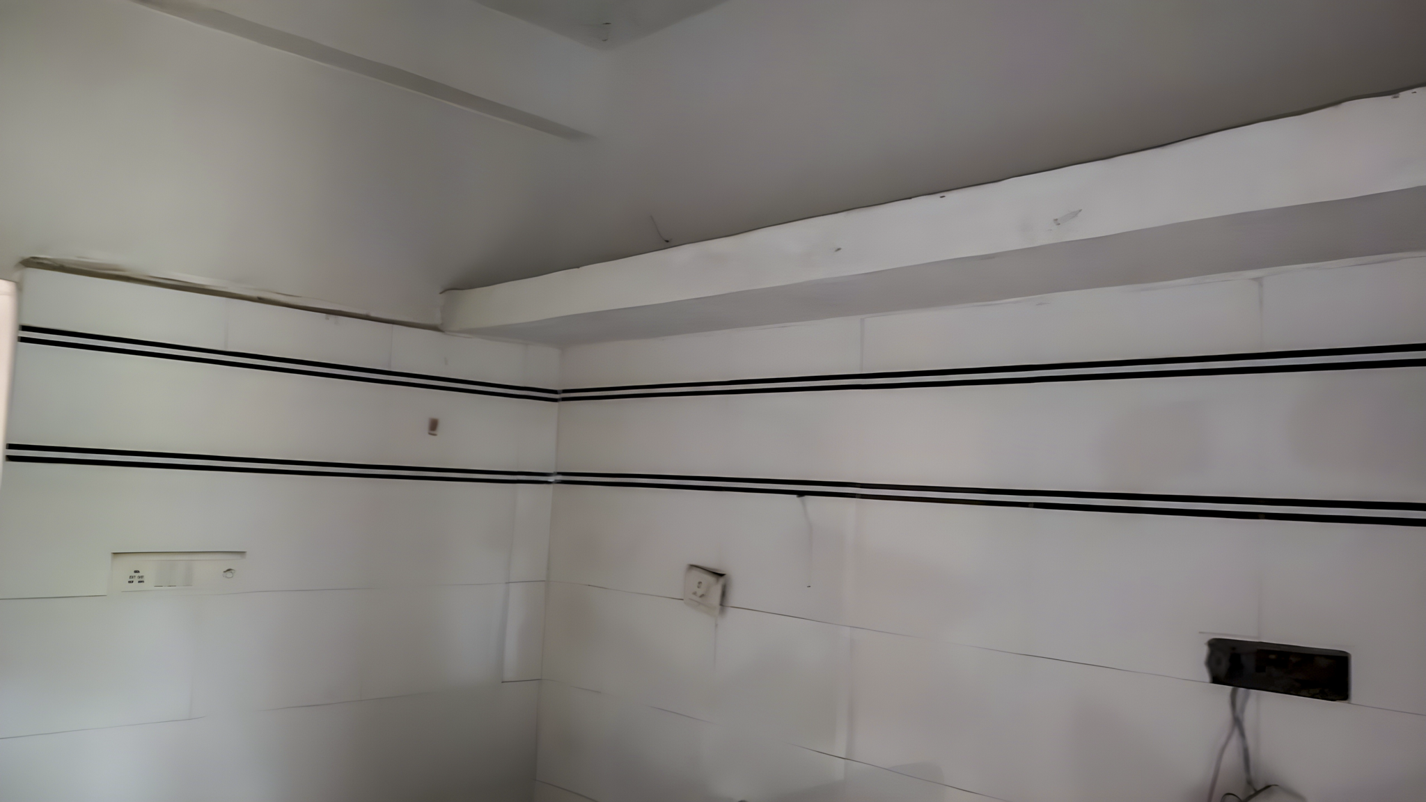 Individual House for sale in Amboli — photo 17