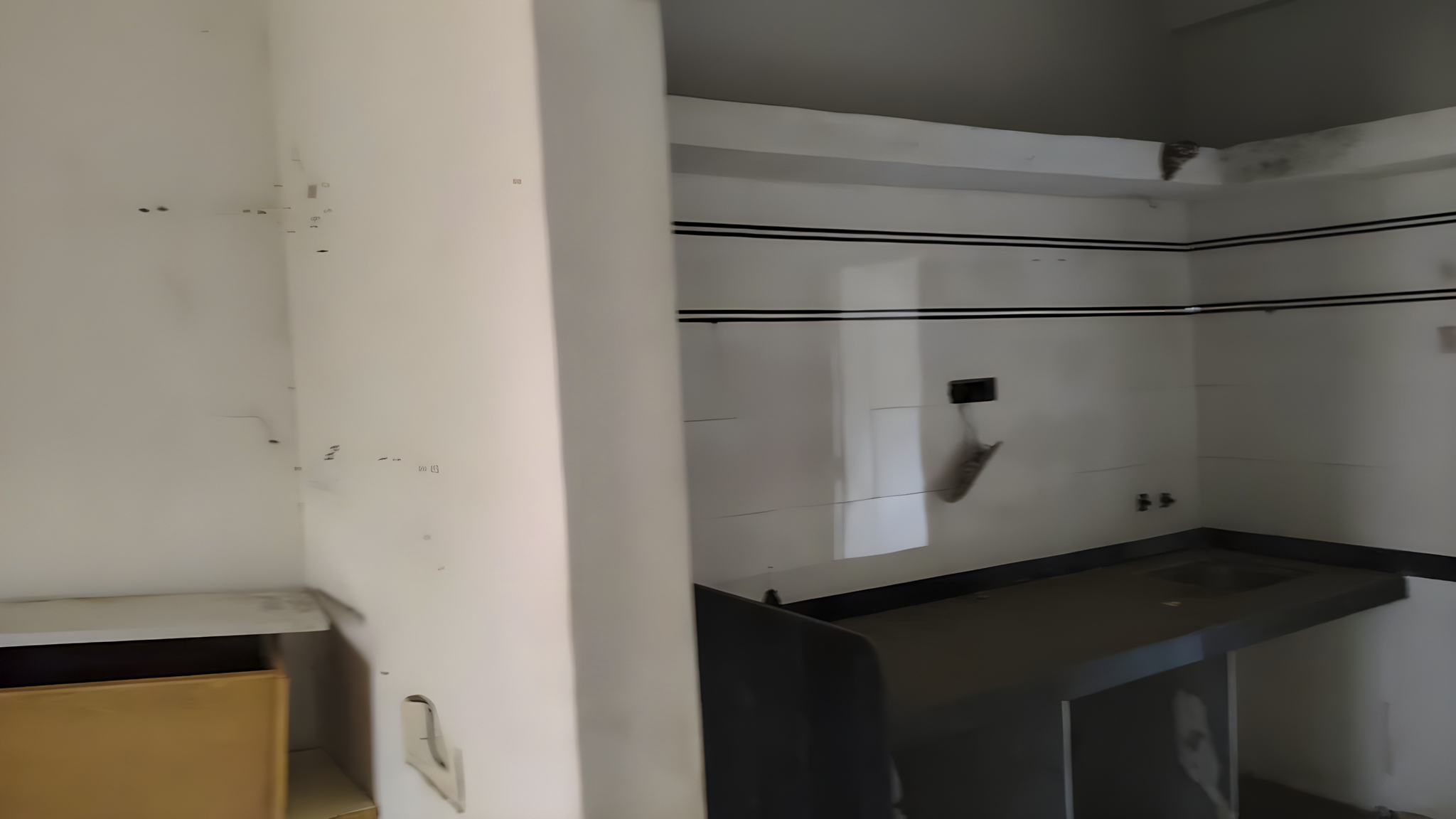 Individual House for sale in Amboli — photo 10