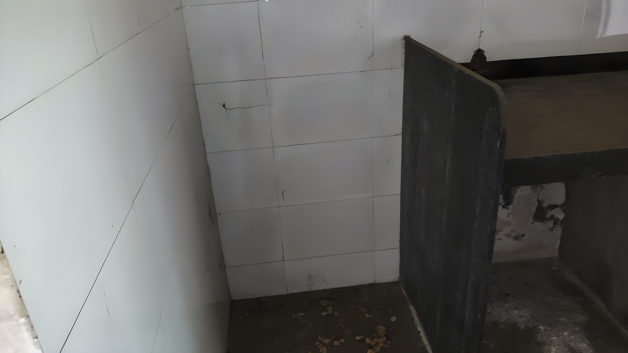 Individual House for sale in Amboli — photo 3
