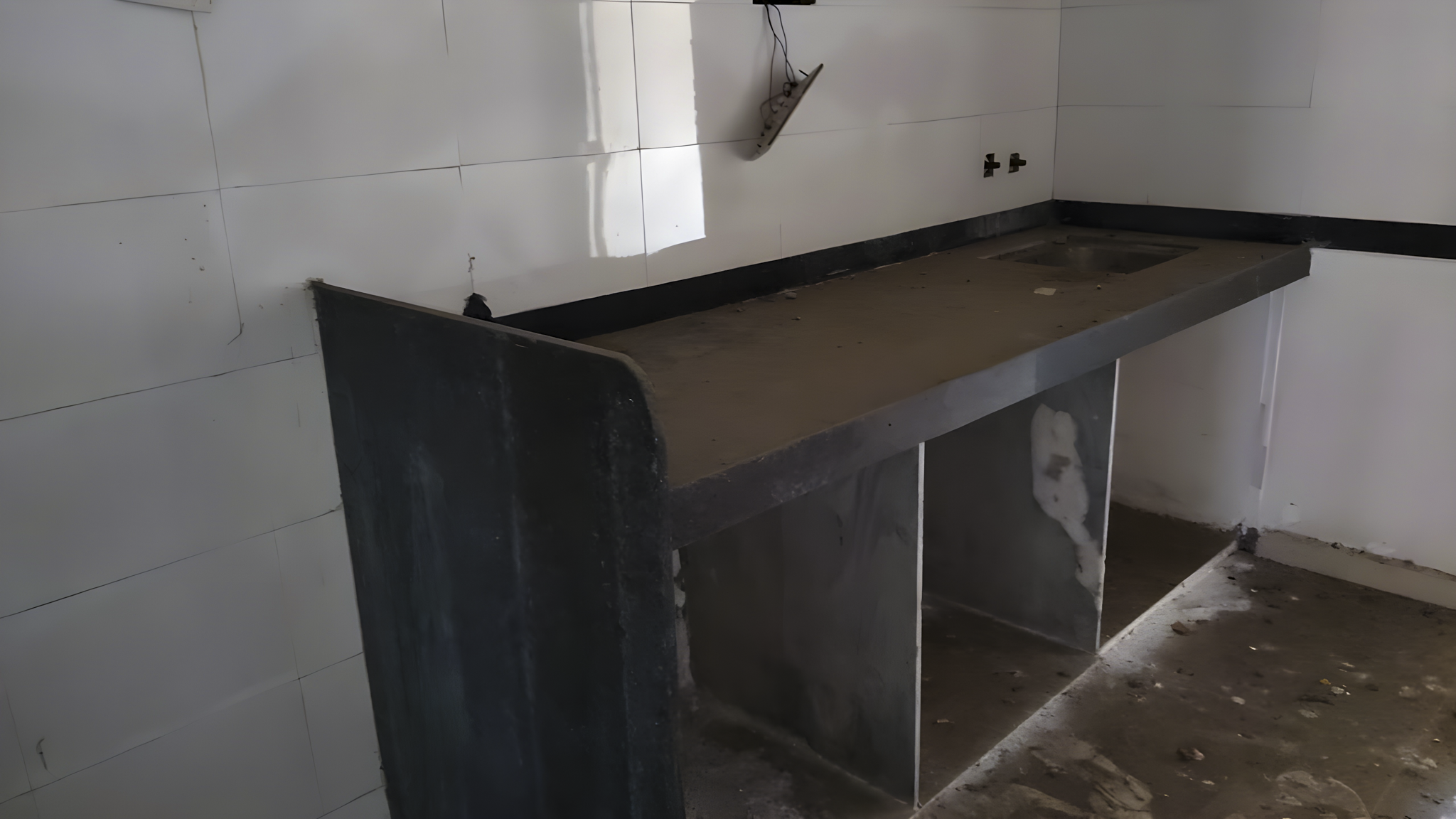 Individual House for sale in Amboli — photo 6