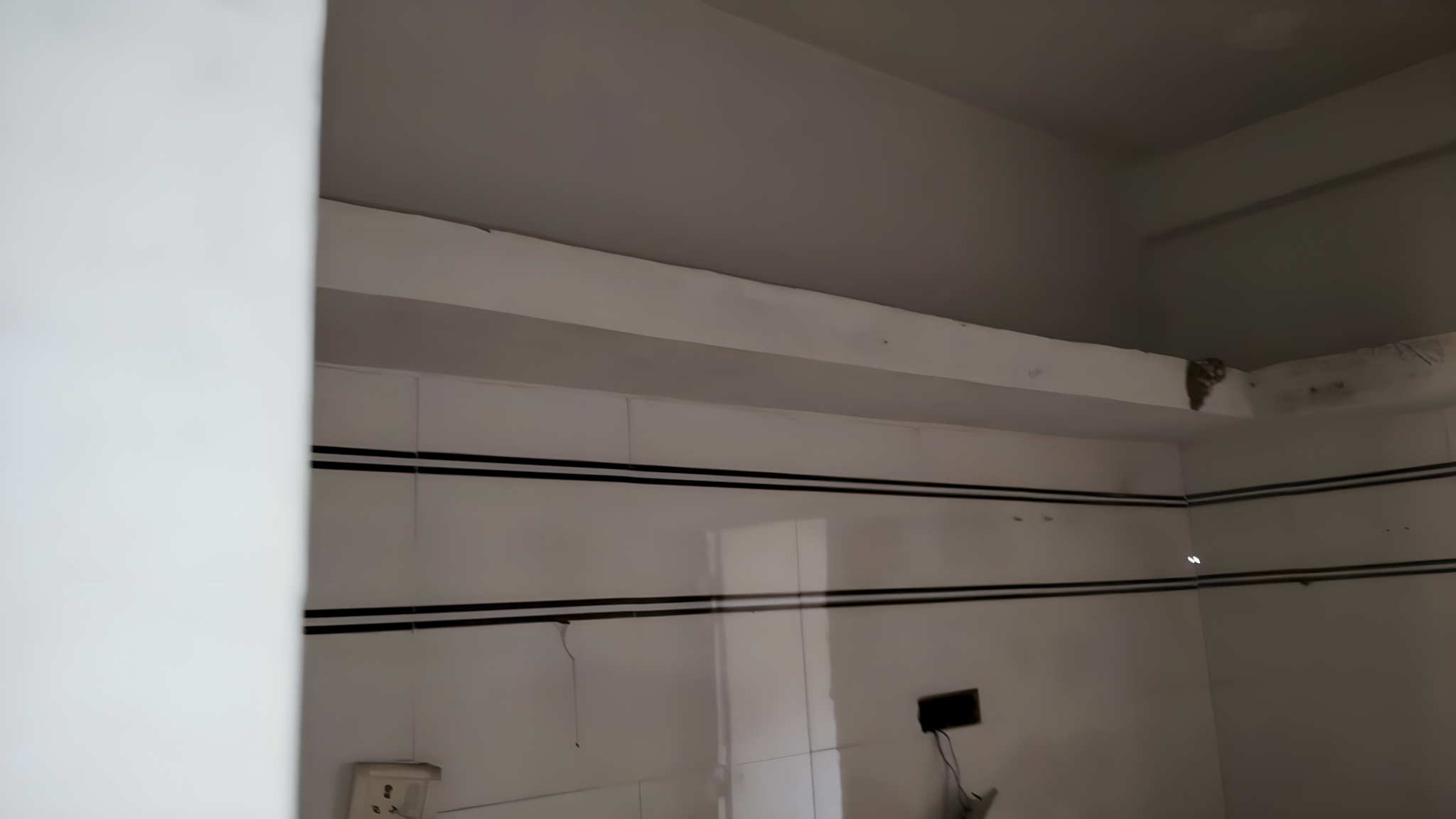 Individual House for sale in Amboli — photo 7