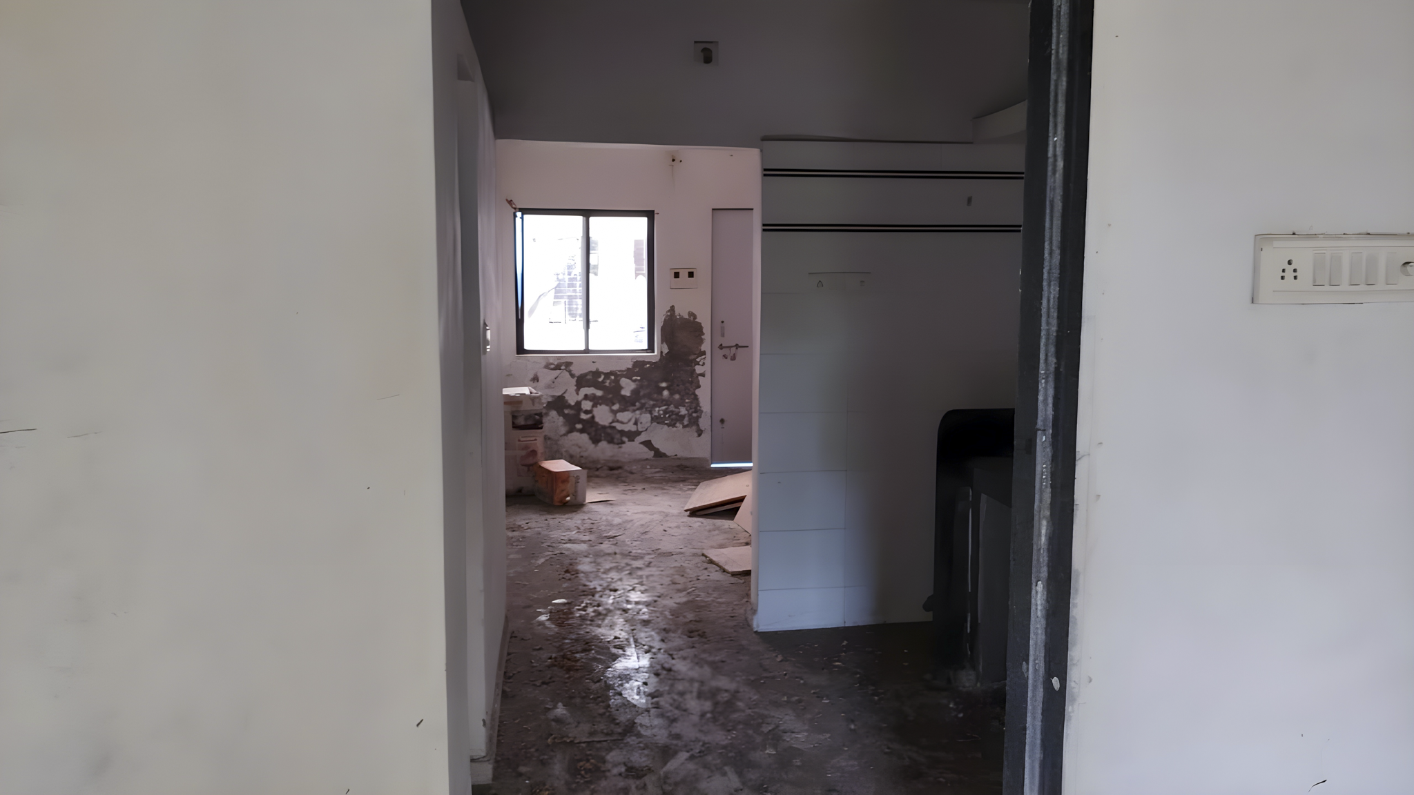 Individual House for sale in Amboli — photo 19