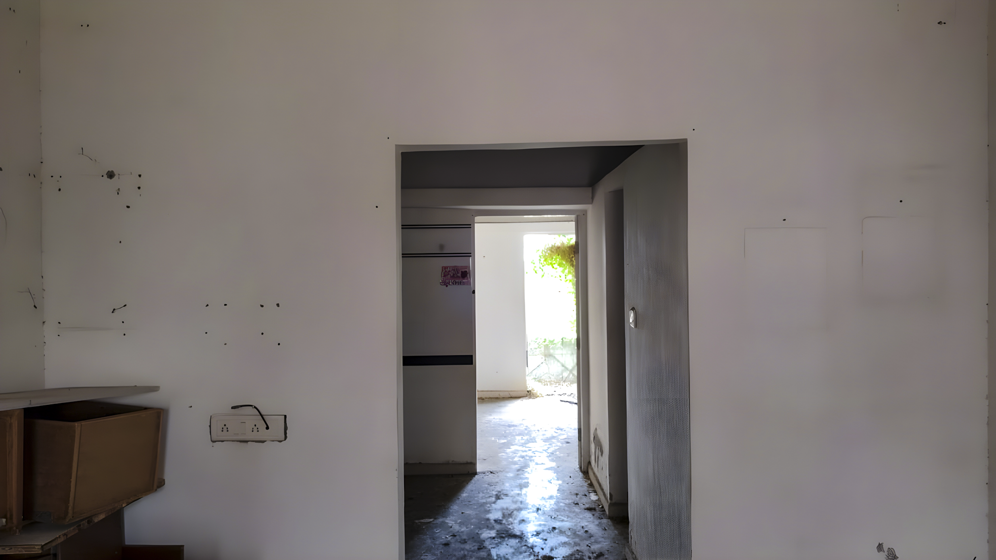 Individual House for sale in Amboli — photo 21