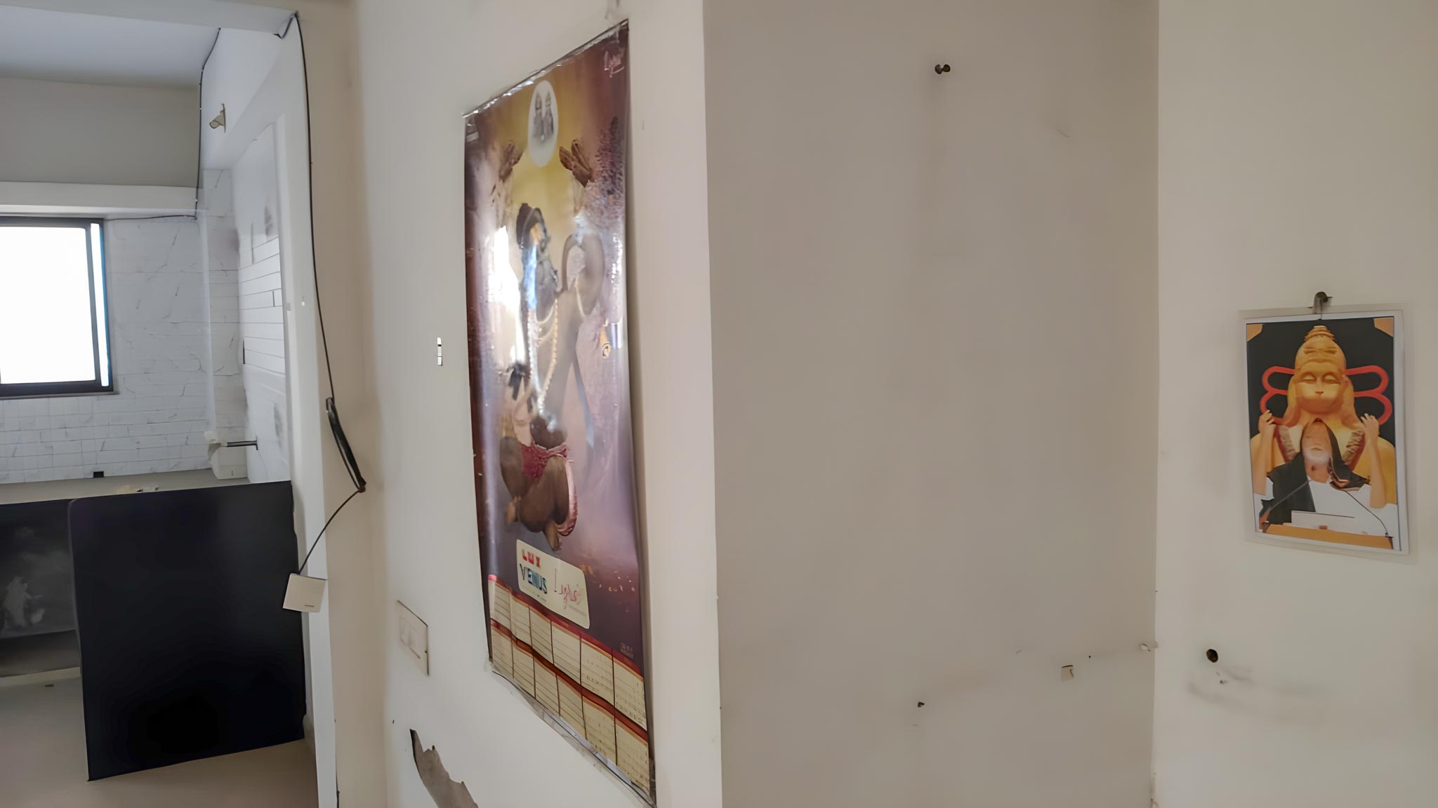 74.07 square meter Flat for sale in Navsari — photo 6