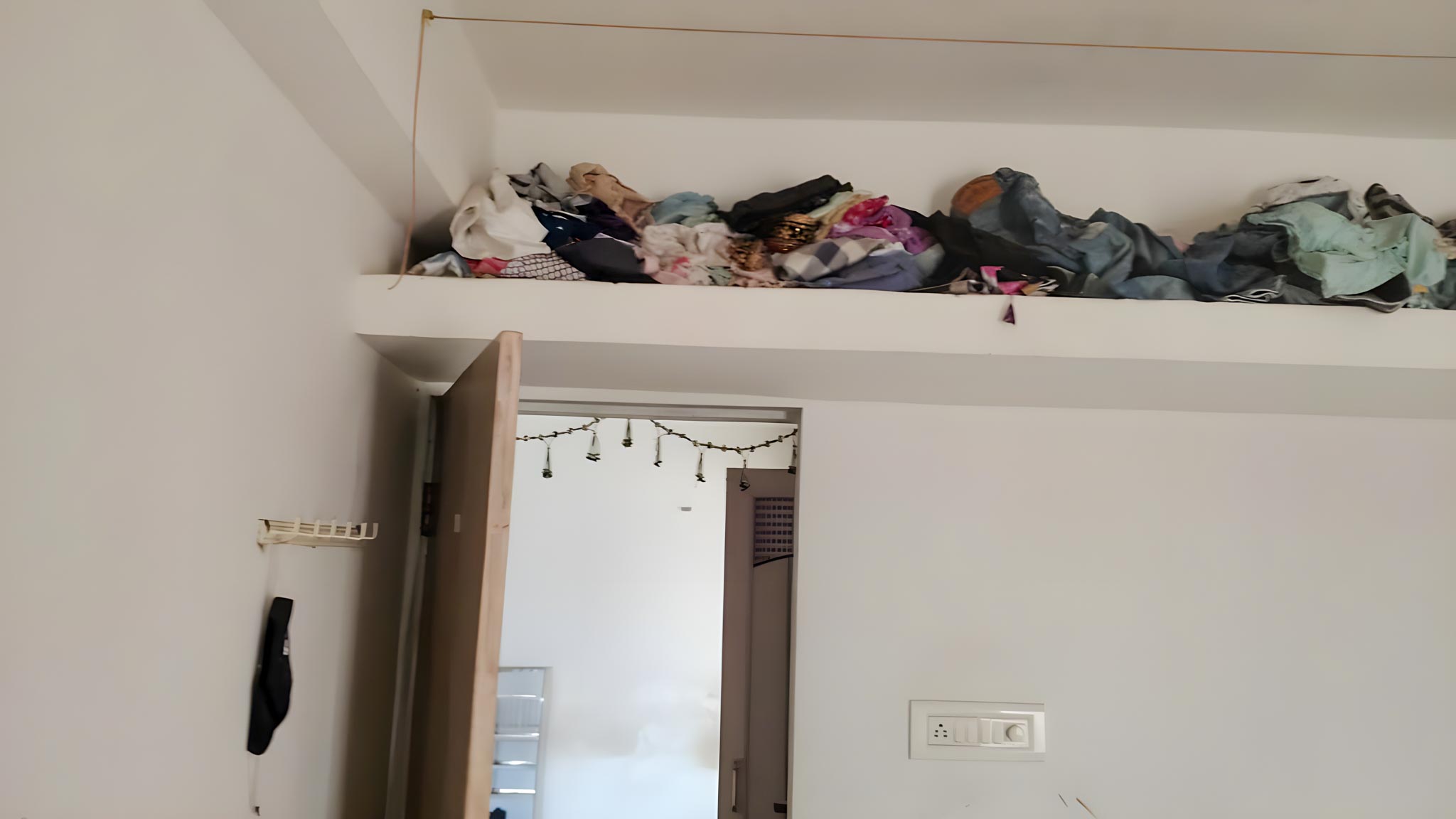 74.07 square meter Flat for sale in Navsari — photo 10