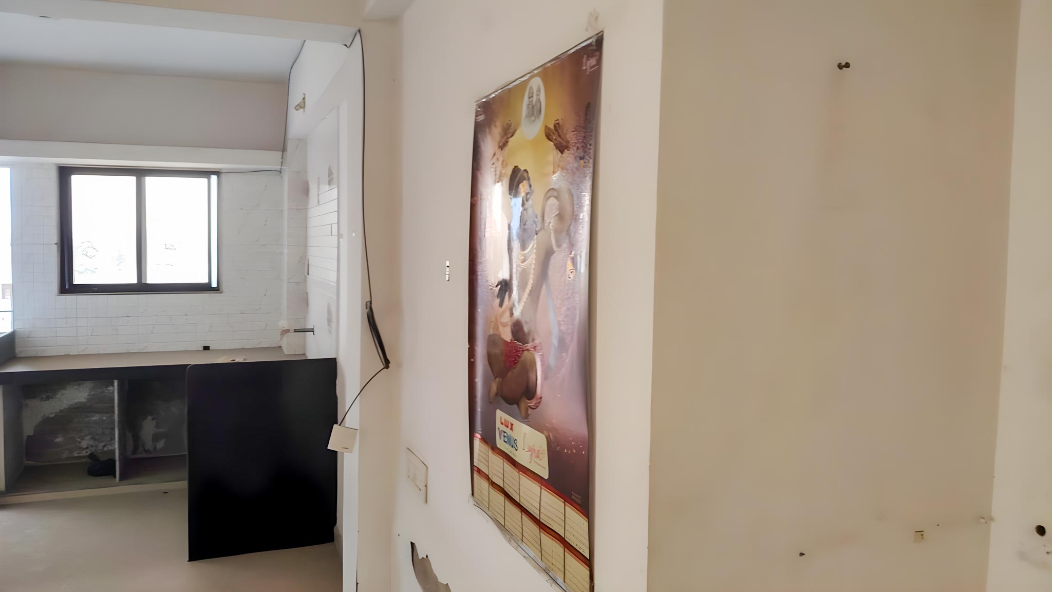 74.07 square meter Flat for sale in Navsari — photo 5