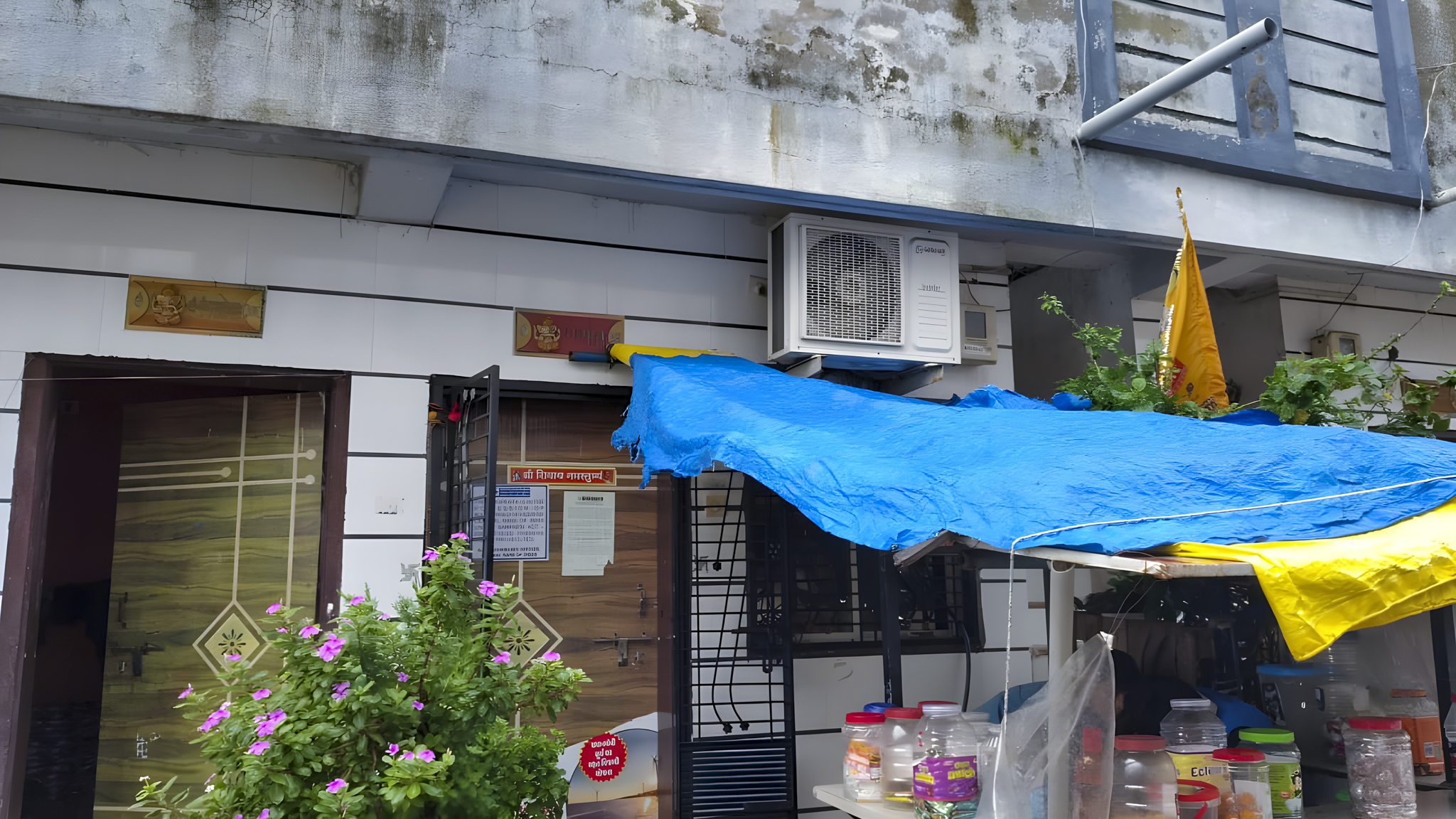 40.15 square meter Individual House for sale in Sayan — photo 3