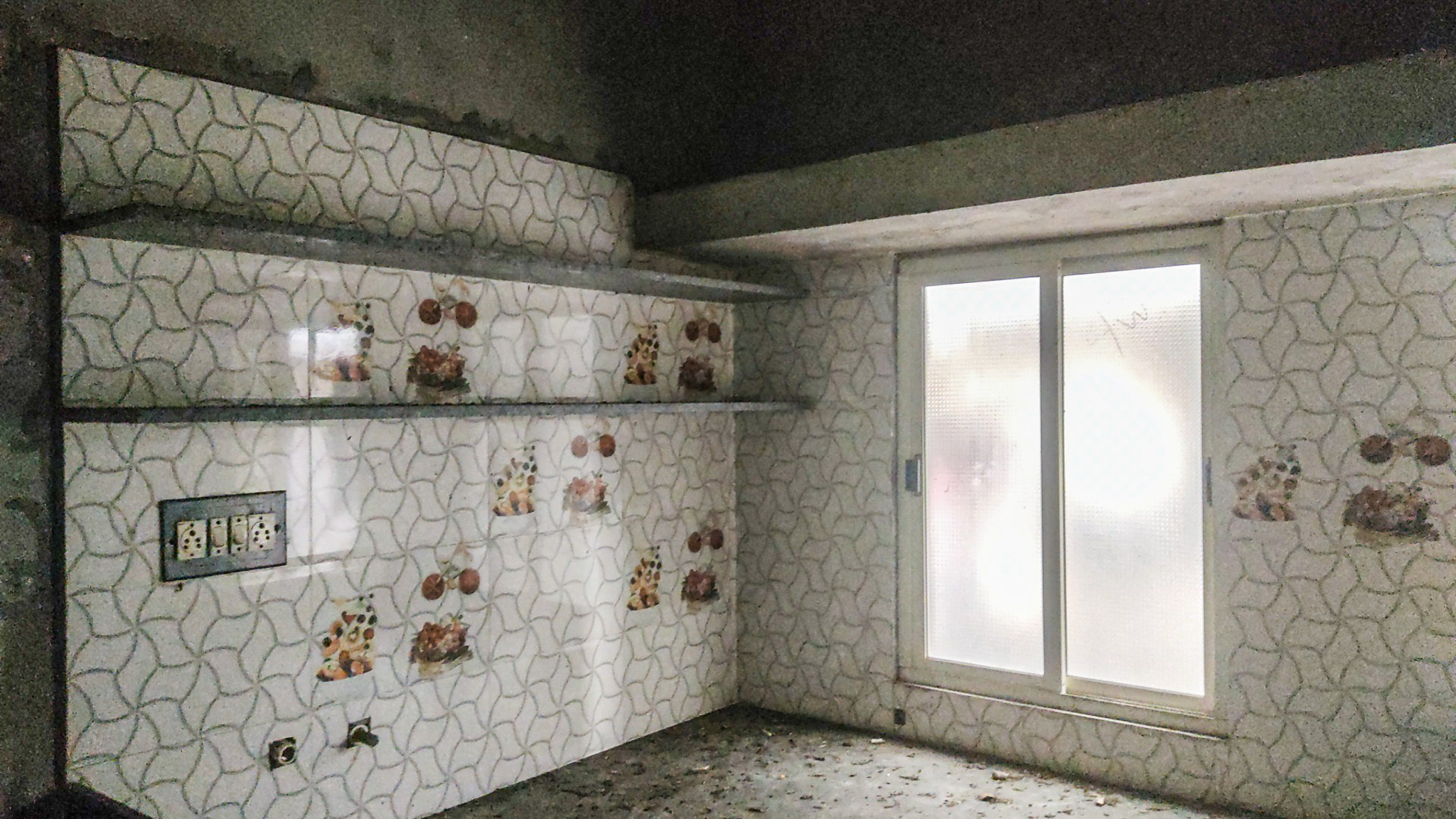 Individual House for sale in Surat