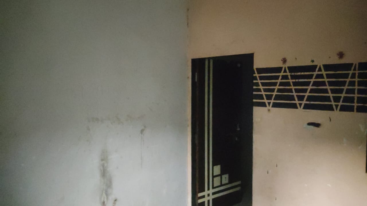 Individual House for sale in Chalthan — photo 4