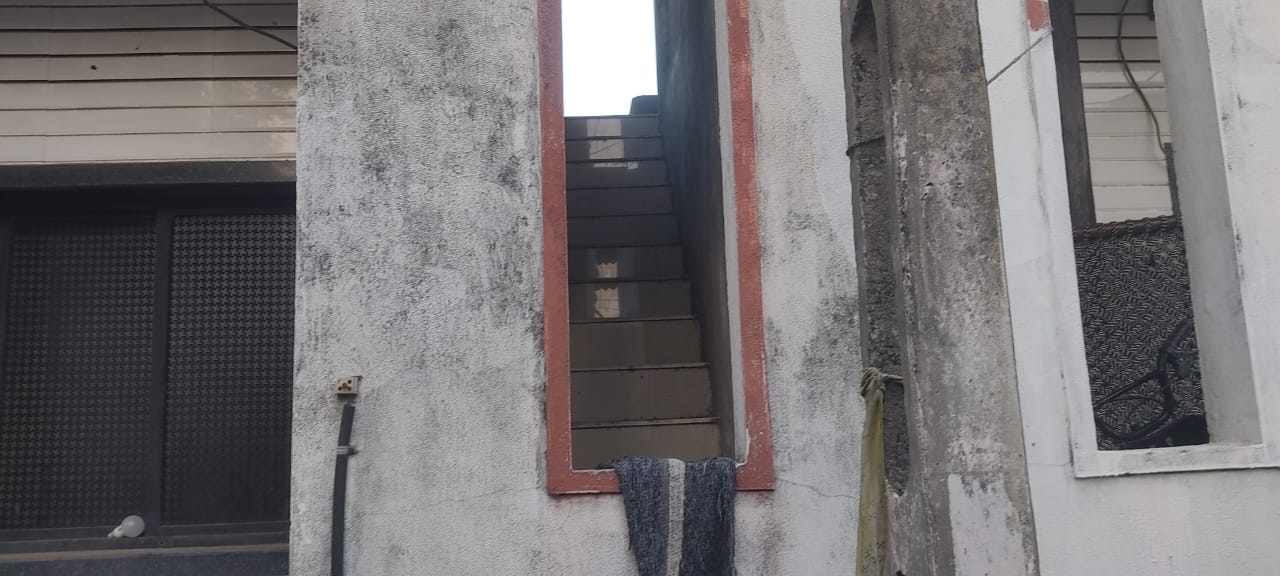 Individual House for sale in Chalthan