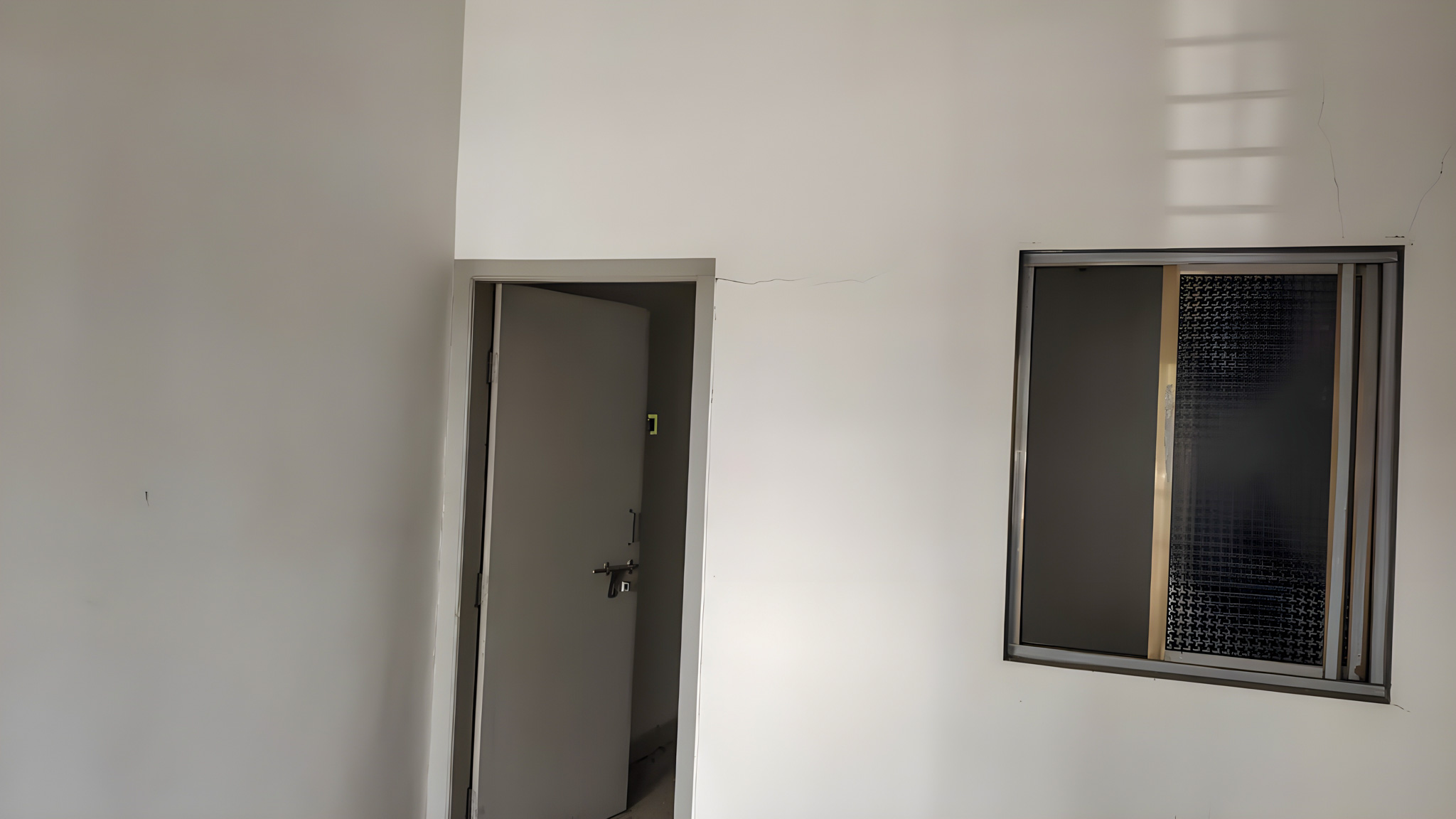 Individual House for sale in Amboli — photo 6