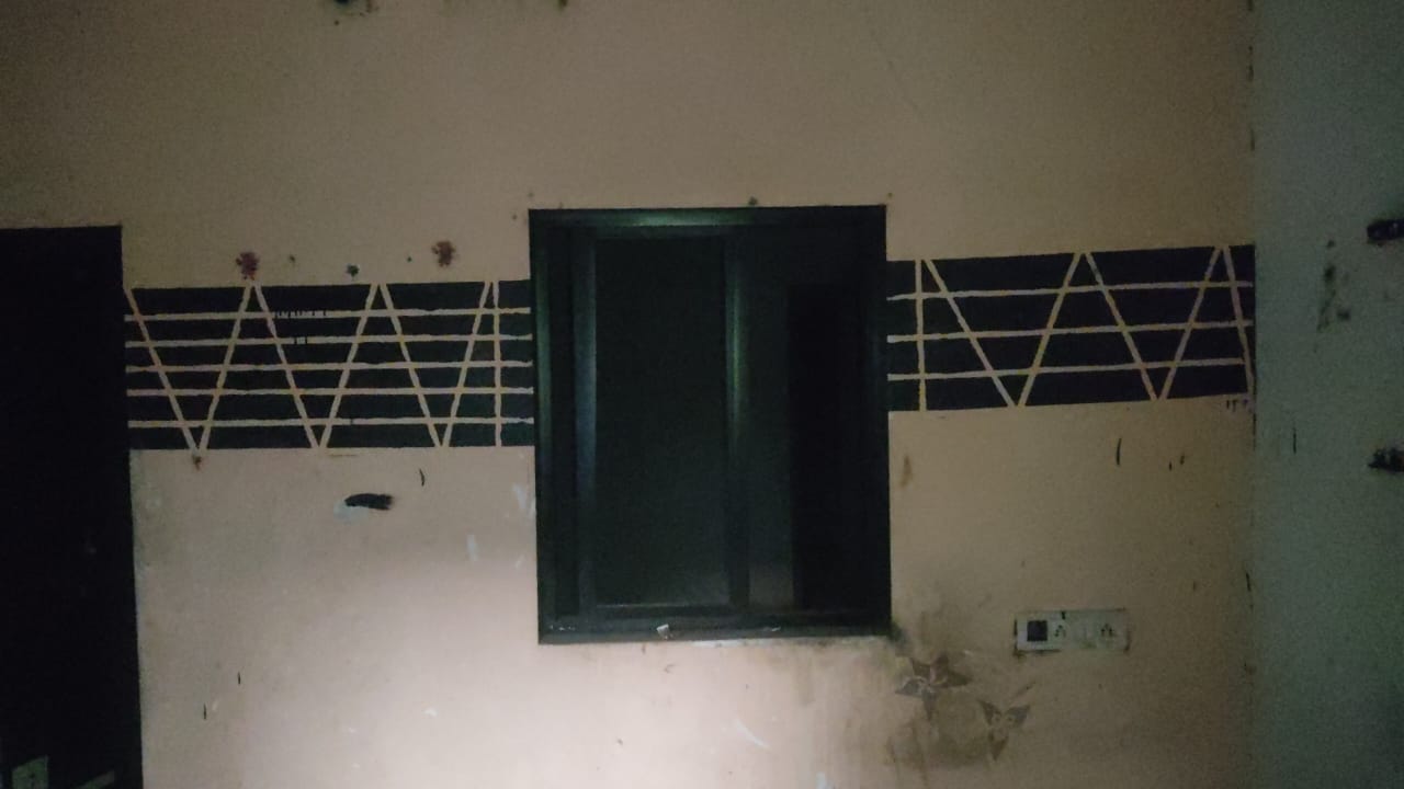 Individual House for sale in Chalthan — photo 5
