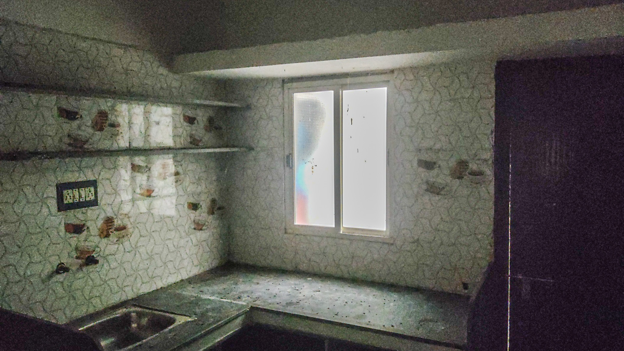 Individual House for sale in Surat