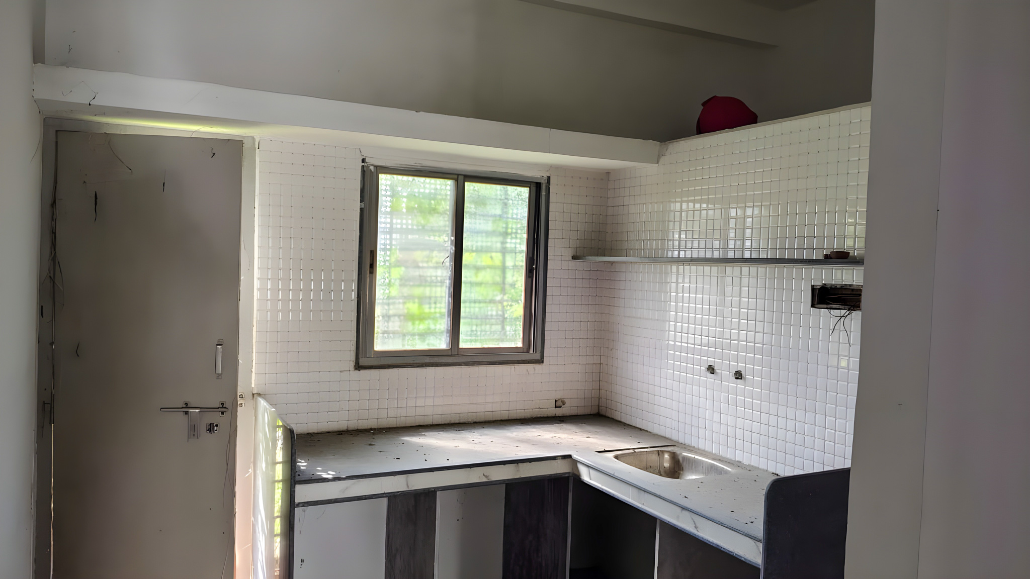 Individual House for sale in Amboli — photo 3